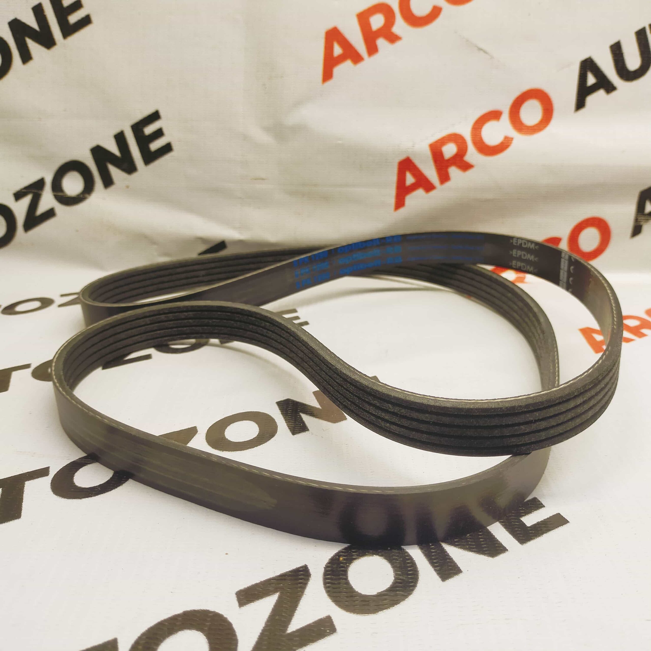 BELTS 5PK1290 XCENT PETROL OPTI