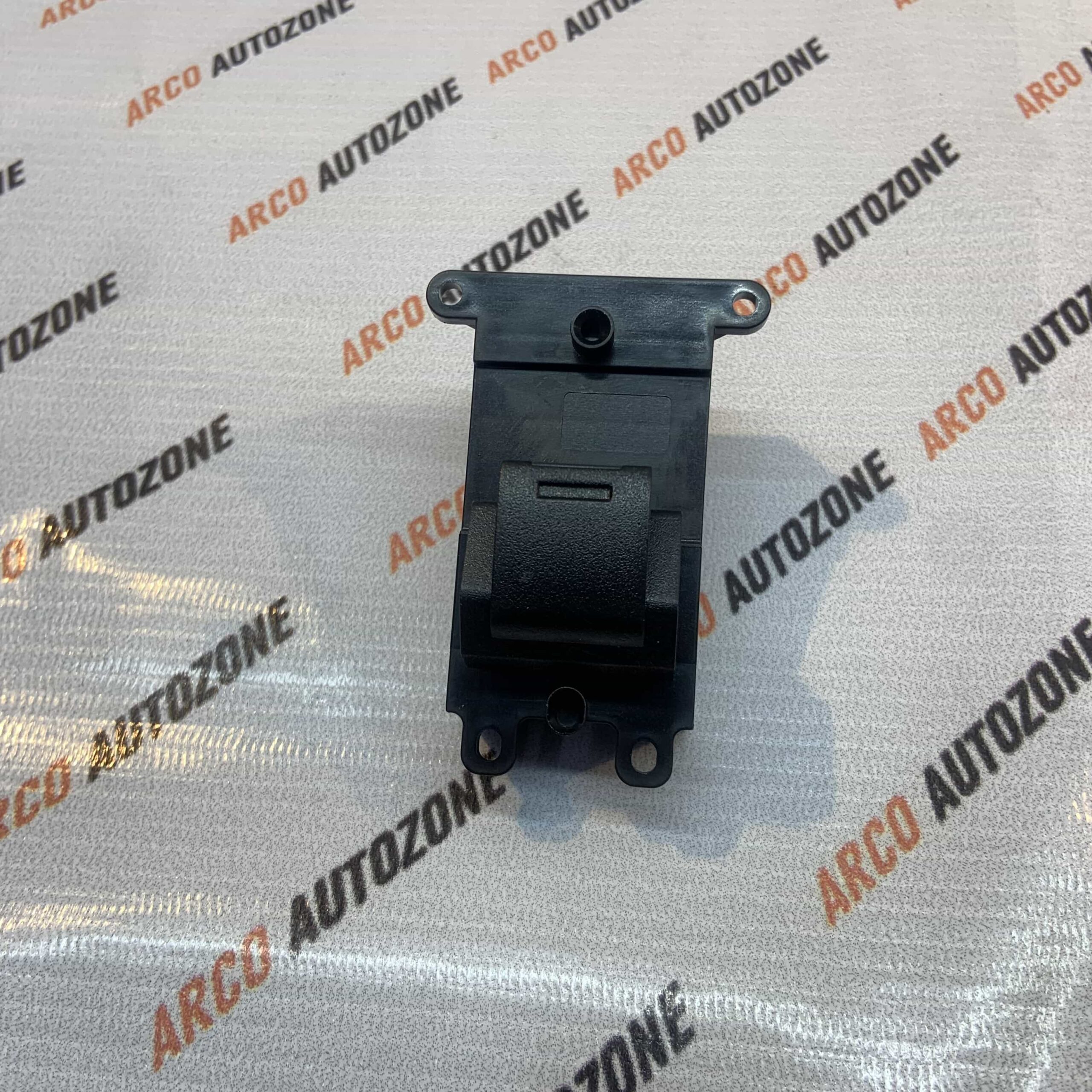 POWER WINDOW SWITCH SINGLE AMAZE BRIO CITY T5 IMP