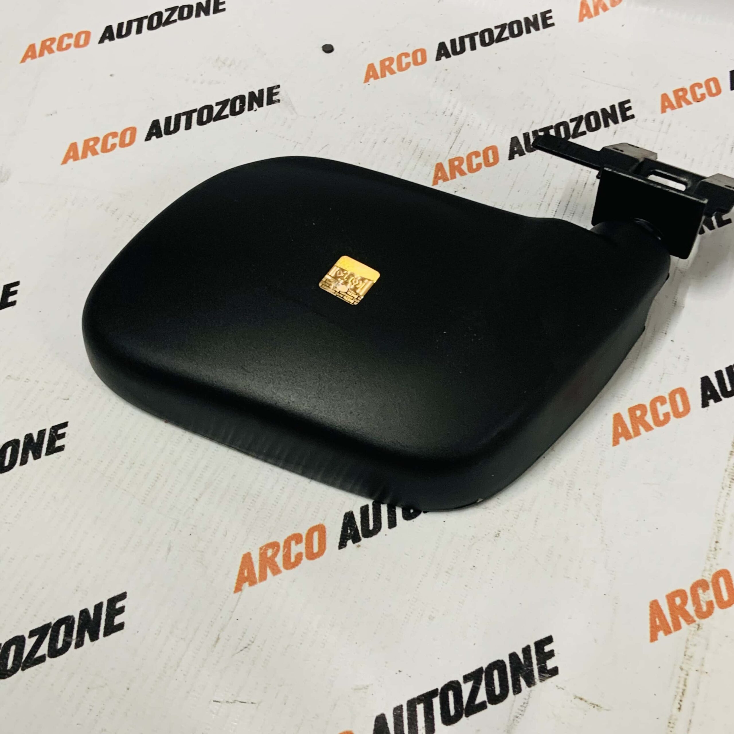 SIDE MIRROR WAGONR T2 LEFT KOITO KDM043LH