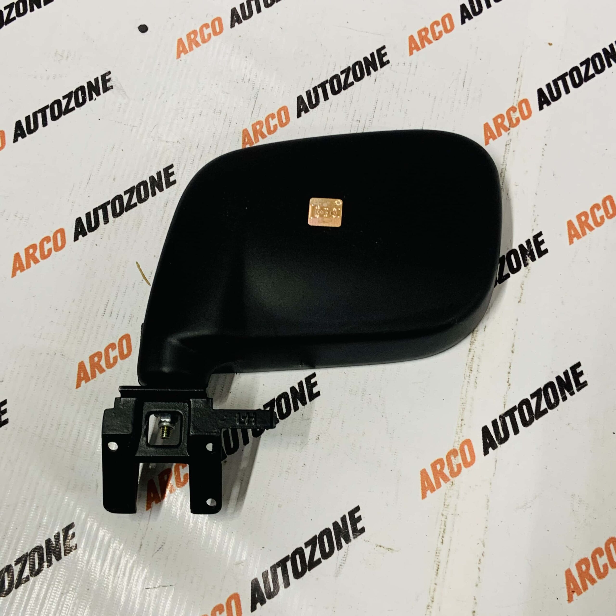 SIDE MIRROR WAGONR T2 LEFT KOITO KDM043LH