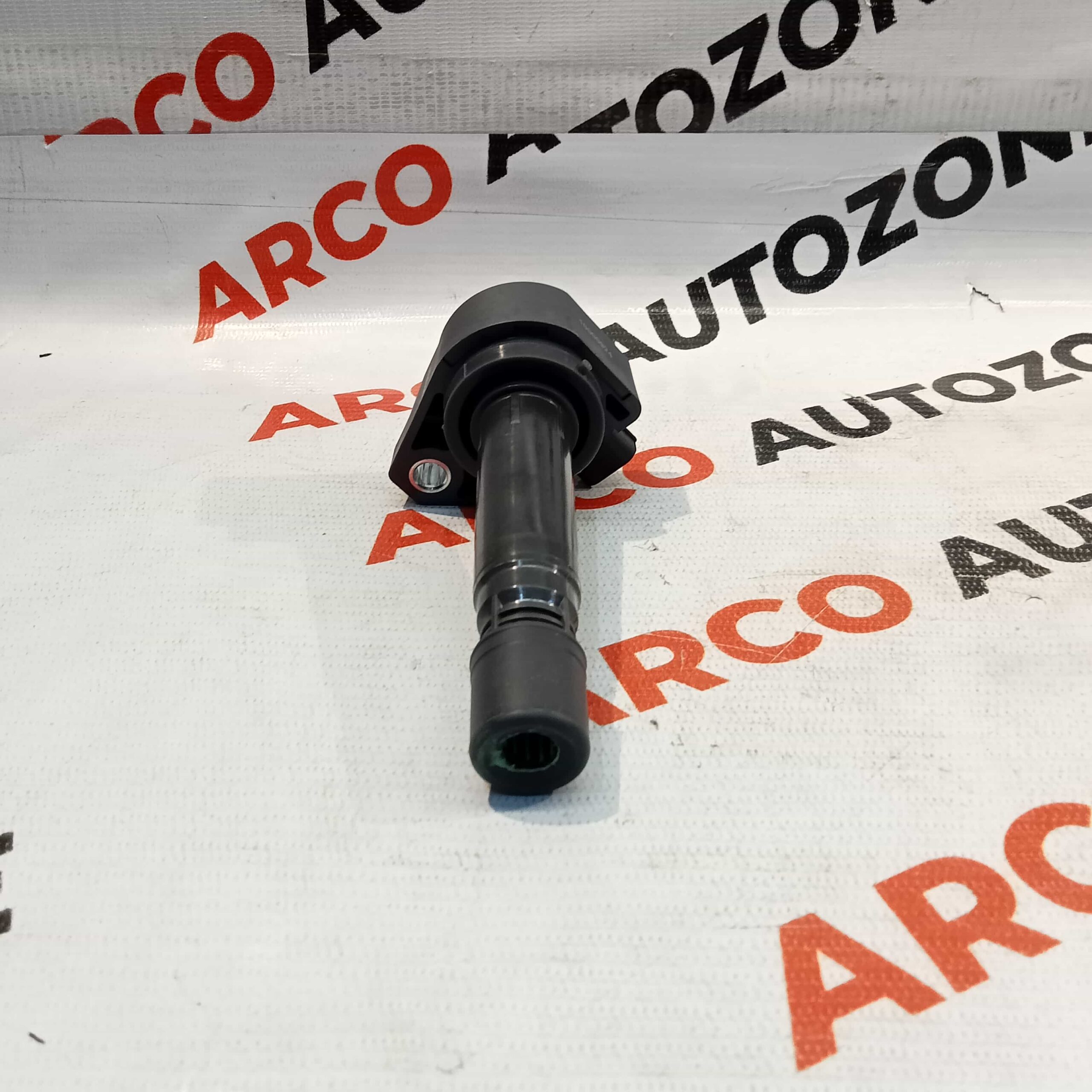 IGNITION COIL CIVIC 1.6 1.8 IMP 30520