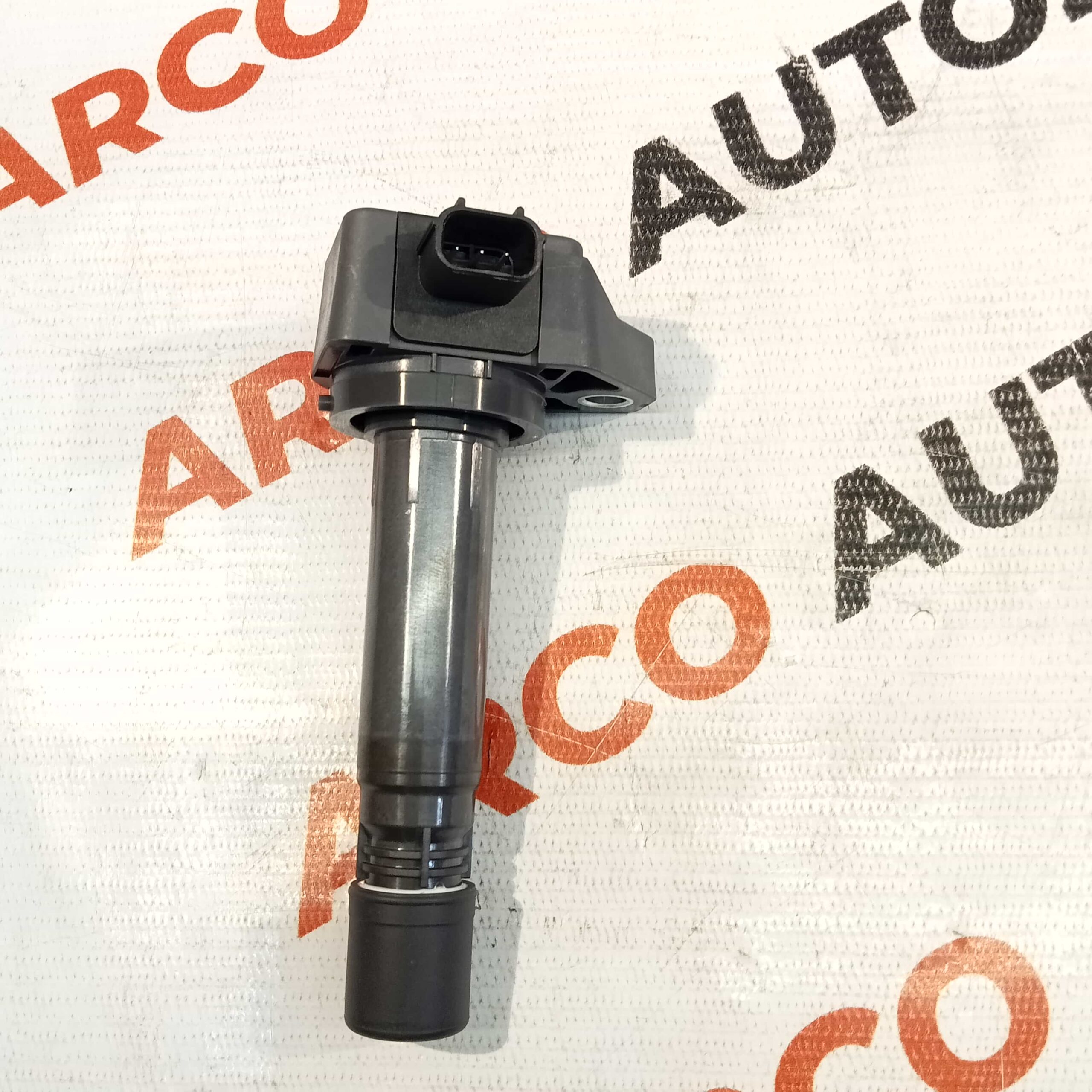 IGNITION COIL CIVIC 1.6 1.8 IMP 30520