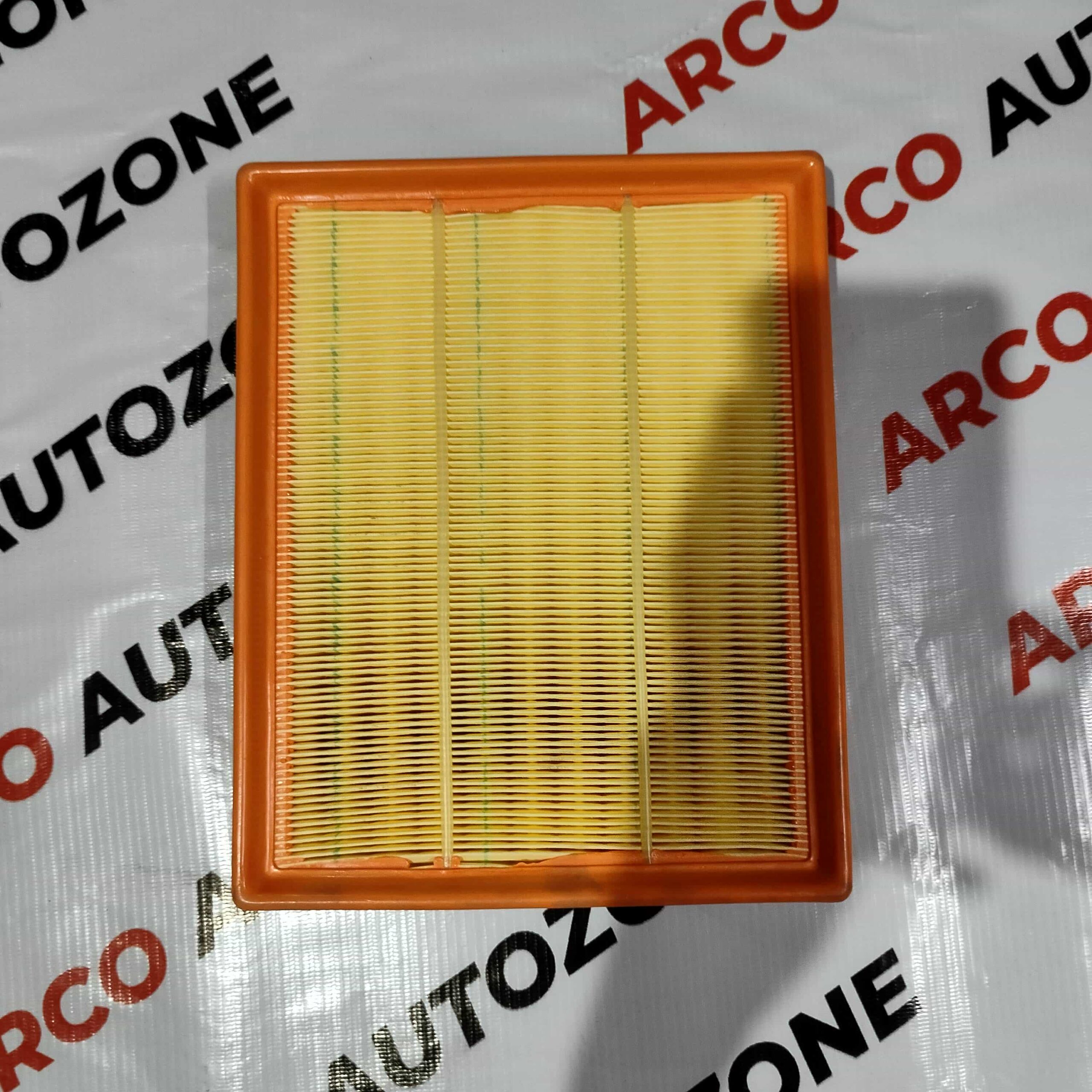 AIR FILTER SAIL DIESEL SOFIMA S0344A2