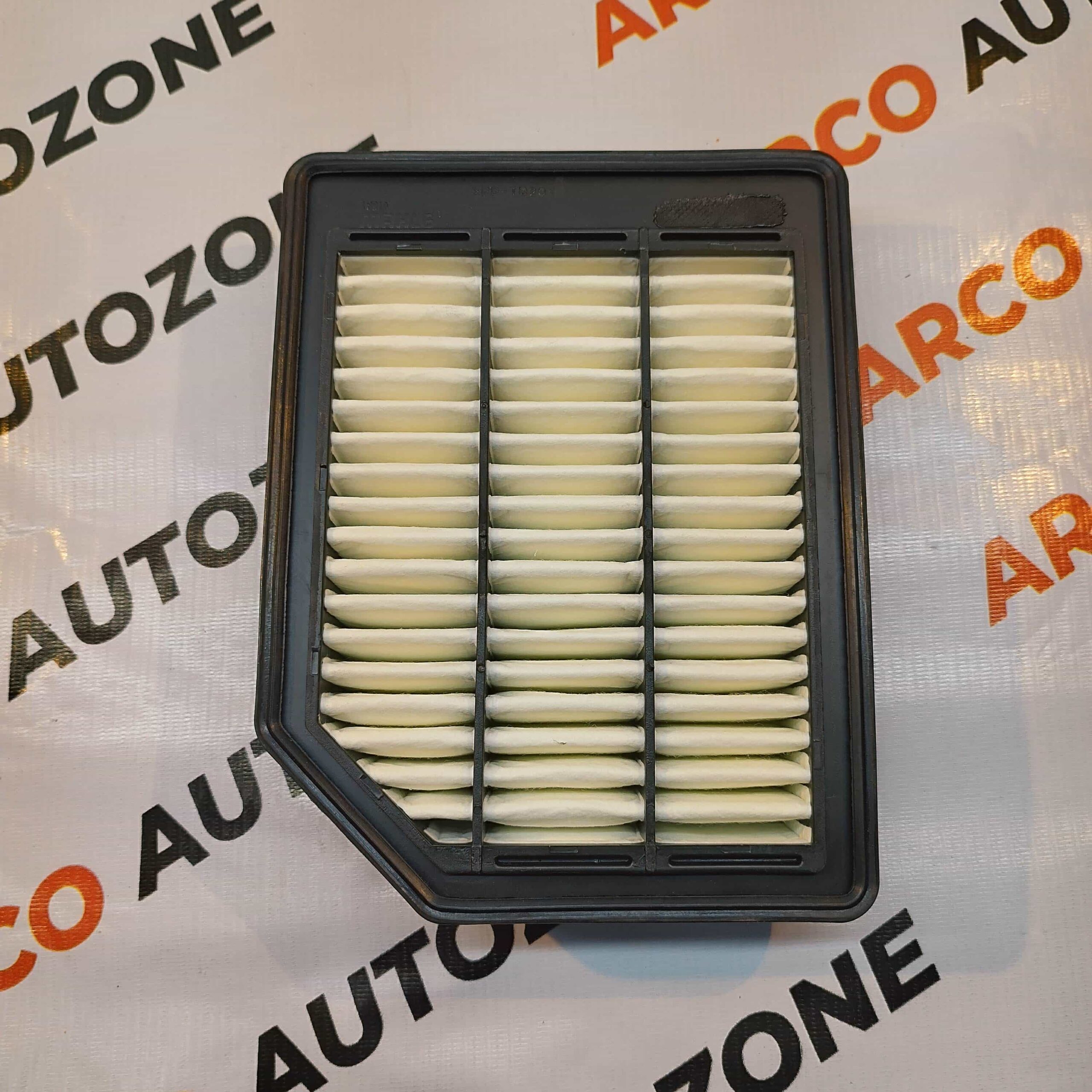 AIR FILTER SCROSS DIESEL MAHLE LX4514