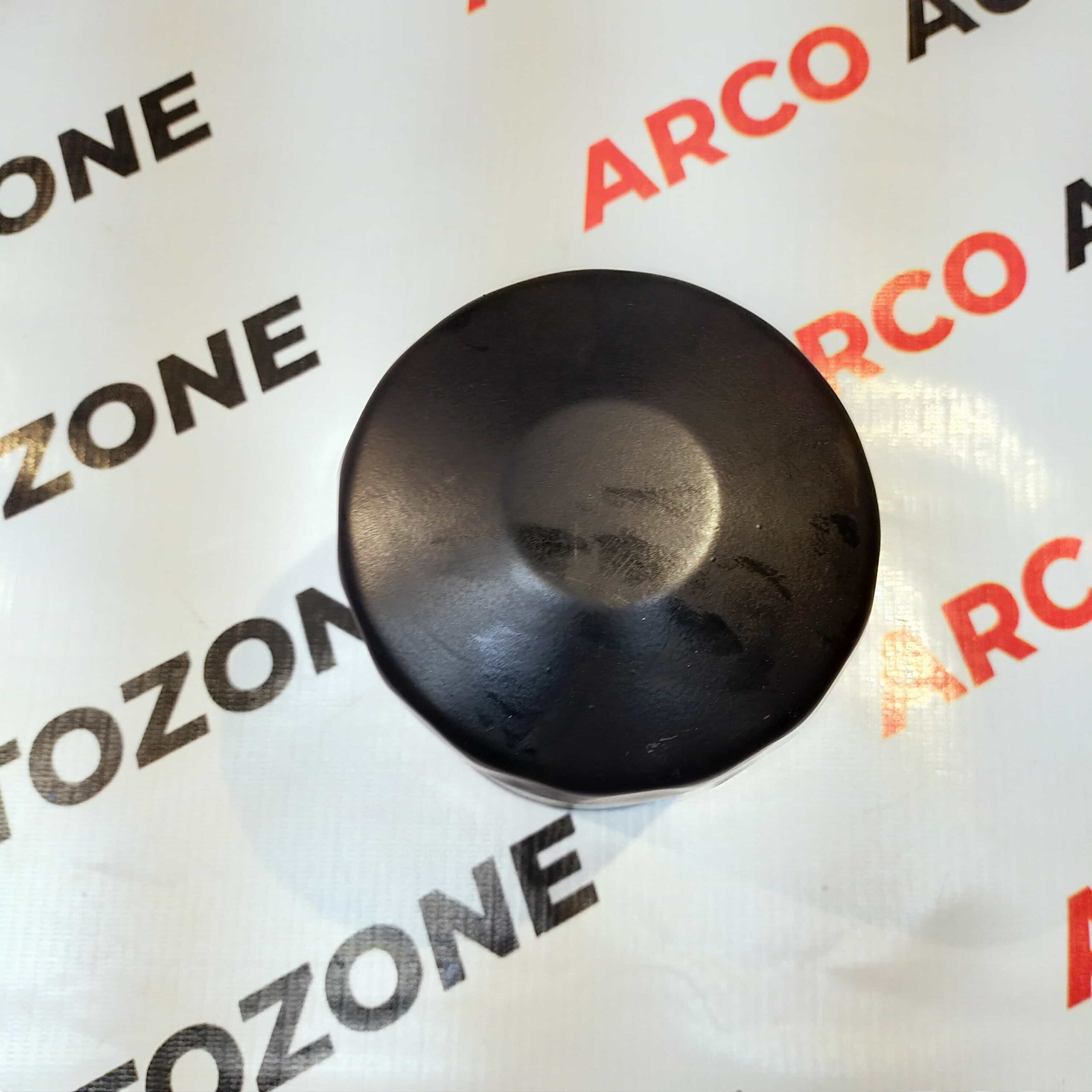 OIL FILTER QUALIS EURO 2 OC1208