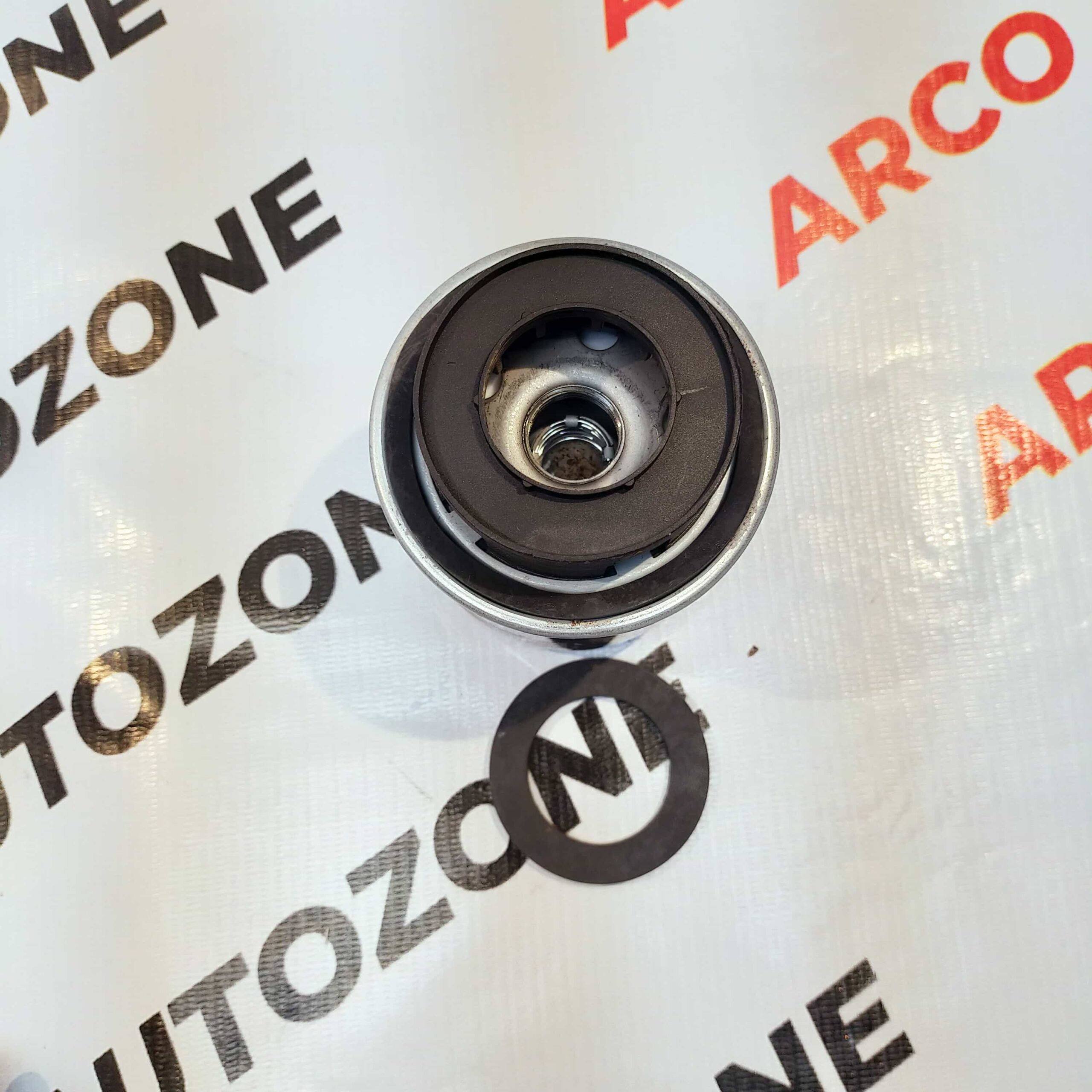 OIL FILTER VENTO T1 PETROL STEIN OX593D
