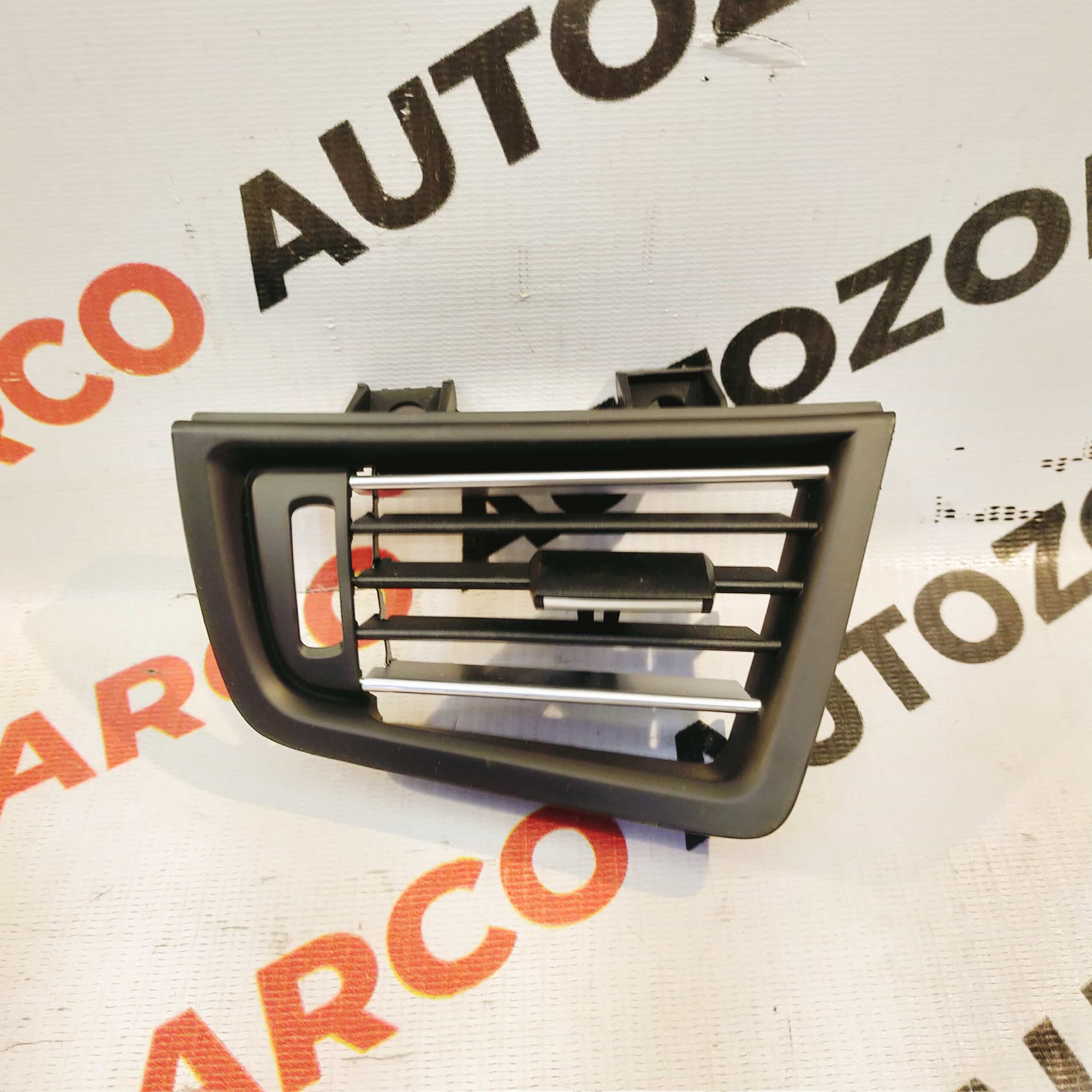 AC VENT BMW F10 RIGHT  64229166894