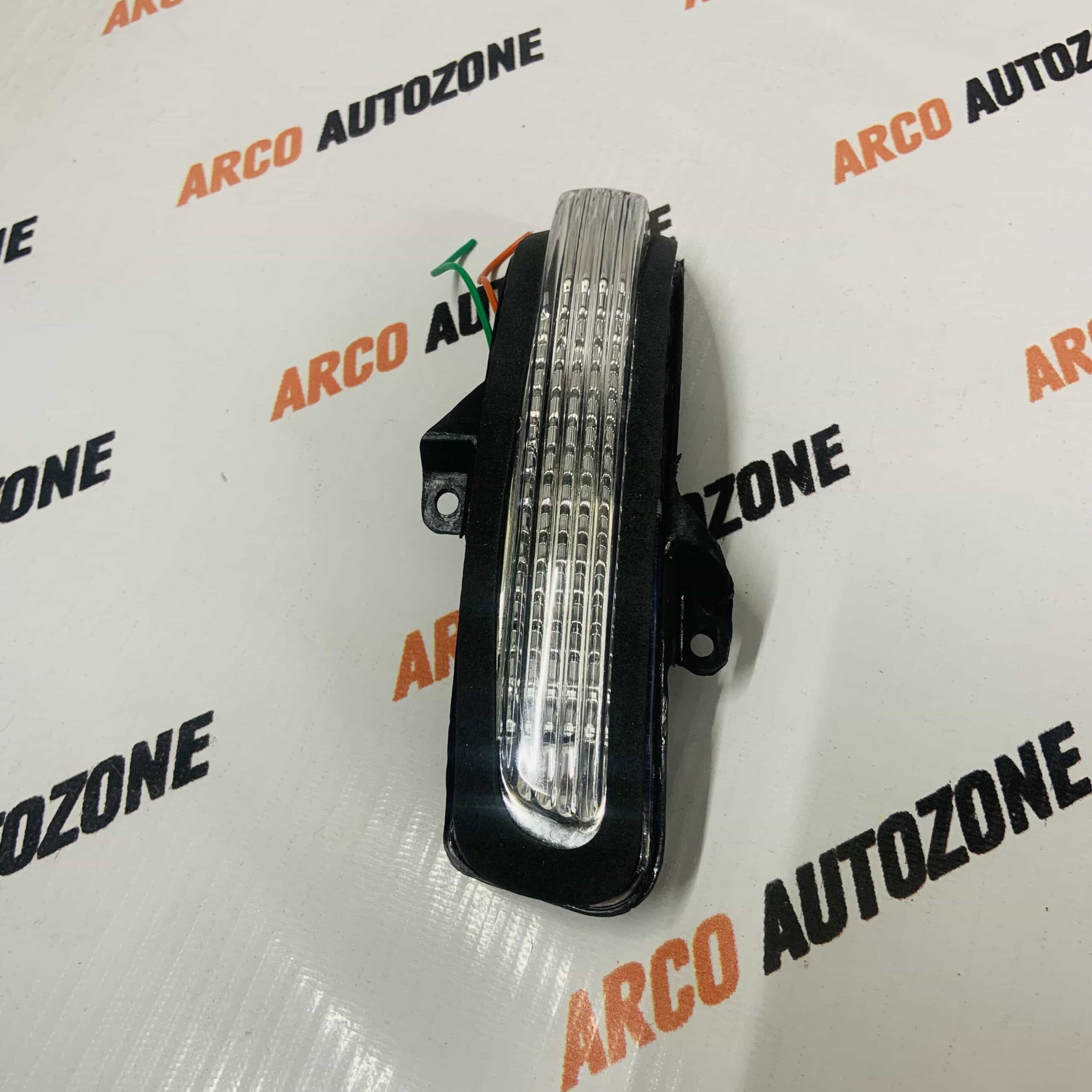 SIDE MIRROR INDICATOR SWIFT 12 ERTIGA LEFT IND 36430M72M01