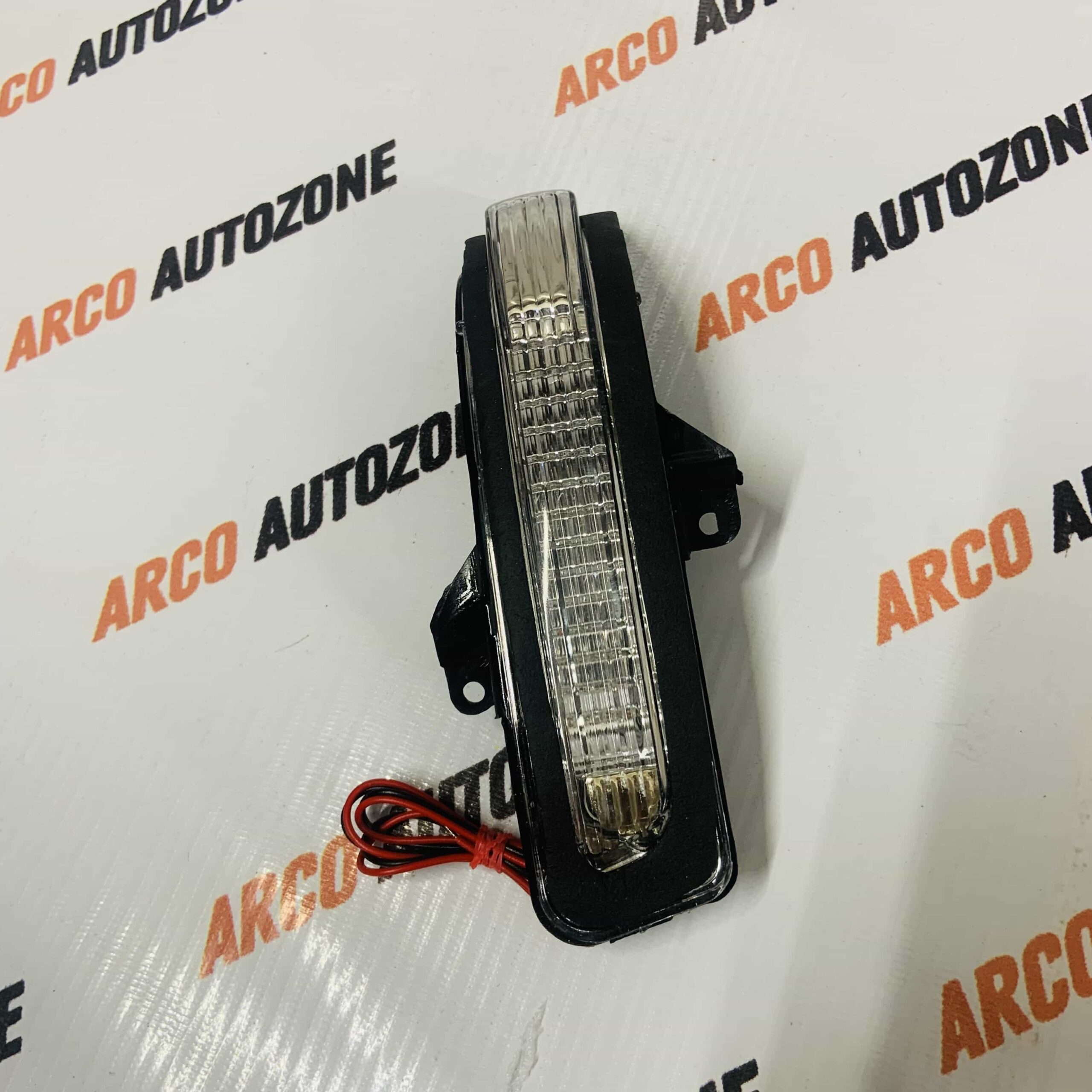 SIDE MIRROR INDICATOR SWIFT 12 ERITGA RIGHT NEO