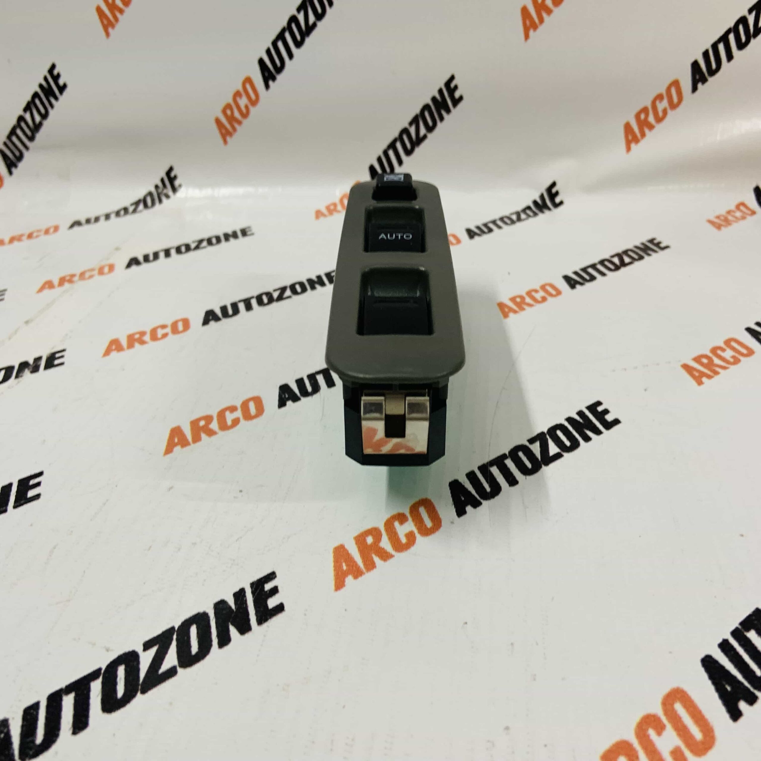 POWER WINDOW SWITCH MAIN ALTO WAGONR RIGHT ABRAIN