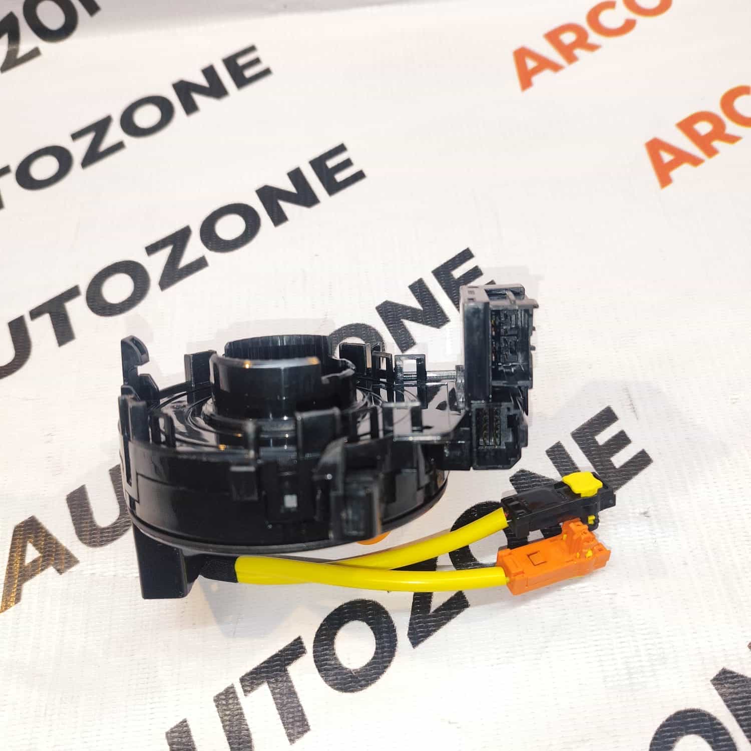 HORN RIBBEN INNOVA T4 IMP 8430606140