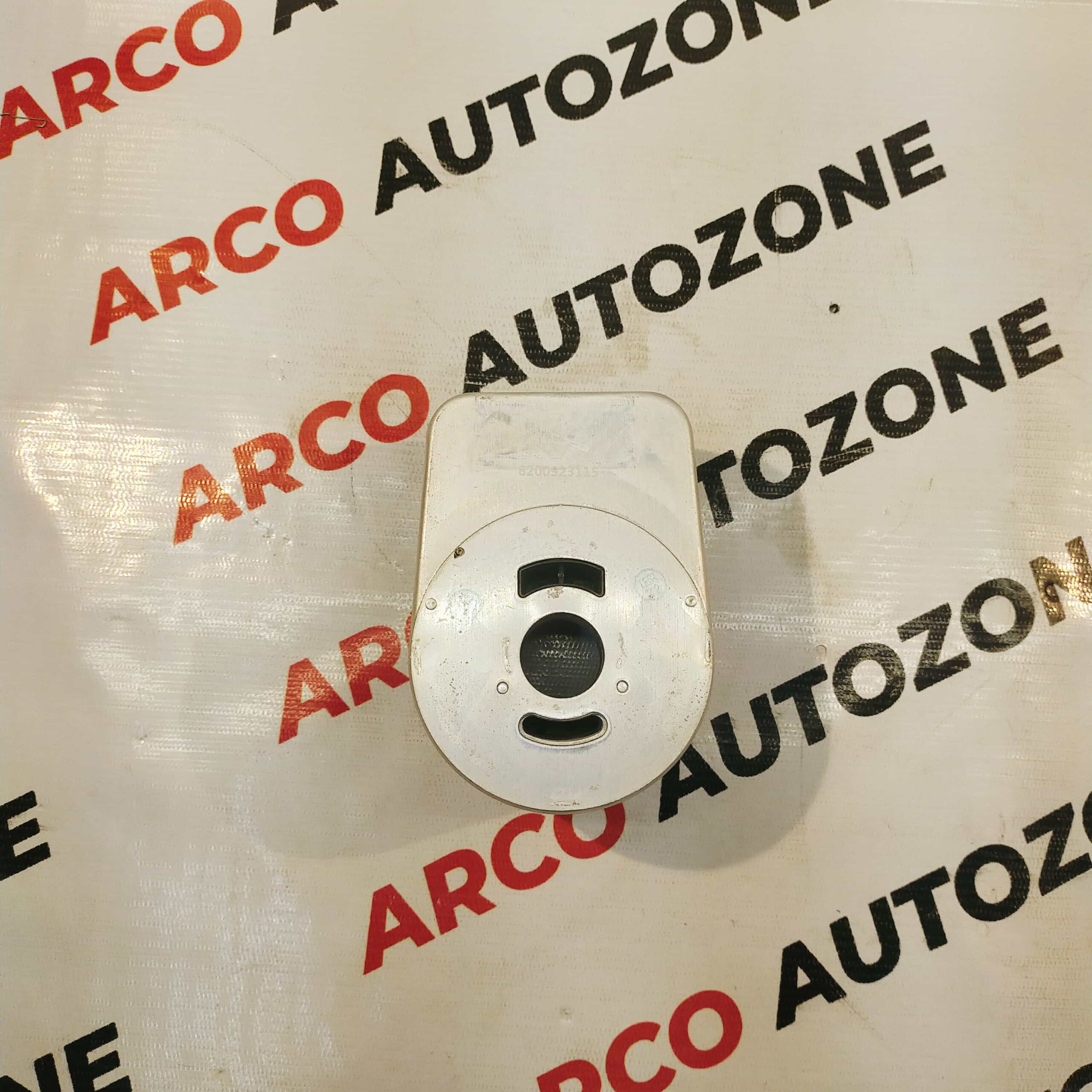 OIL COOLER DUSTER TERRANO MICRA SUNNY SCALA PULSE 85 IMP 8200923115