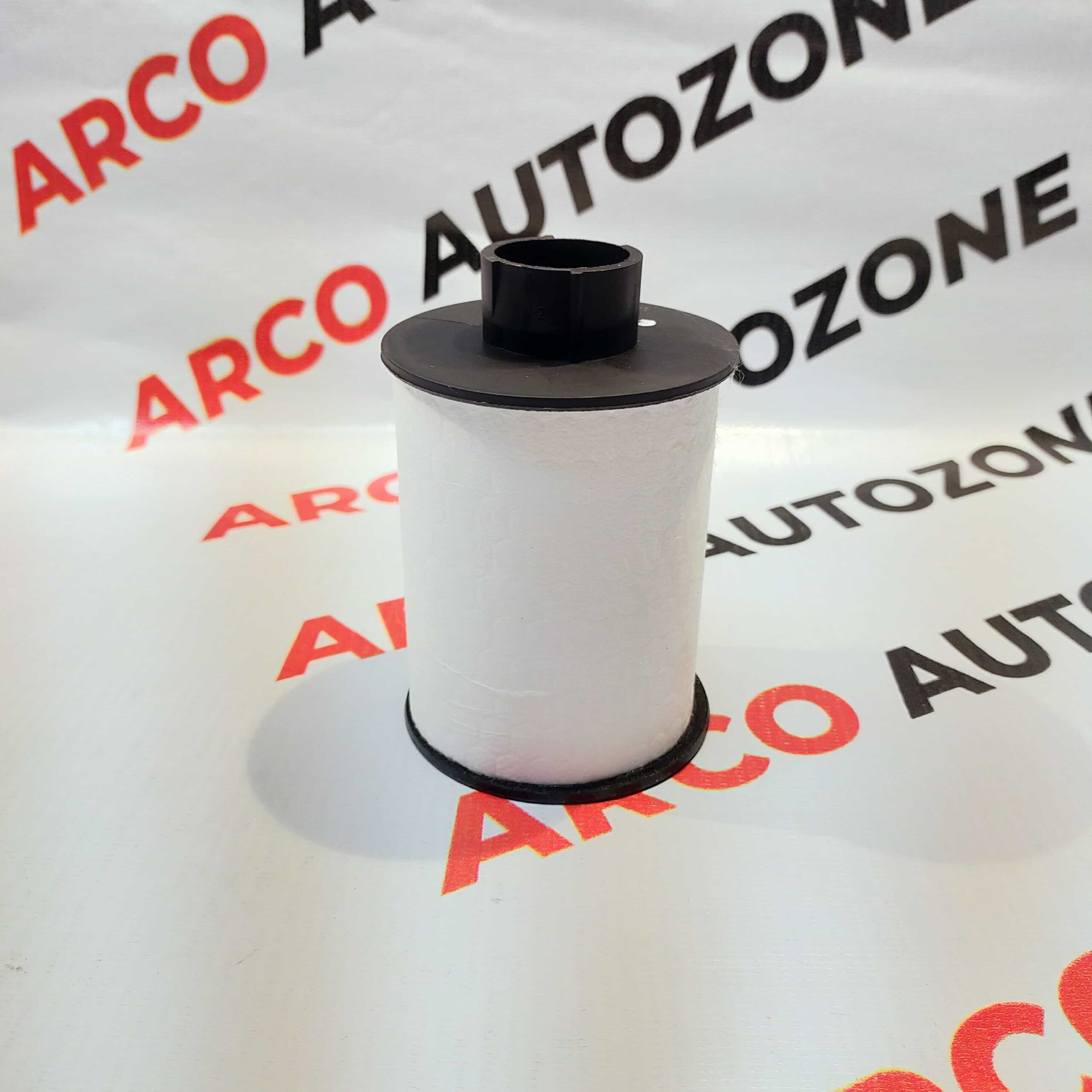 DIESEL FILTER SWIFT 2012 ERTIGA MGP 15411M55KD0