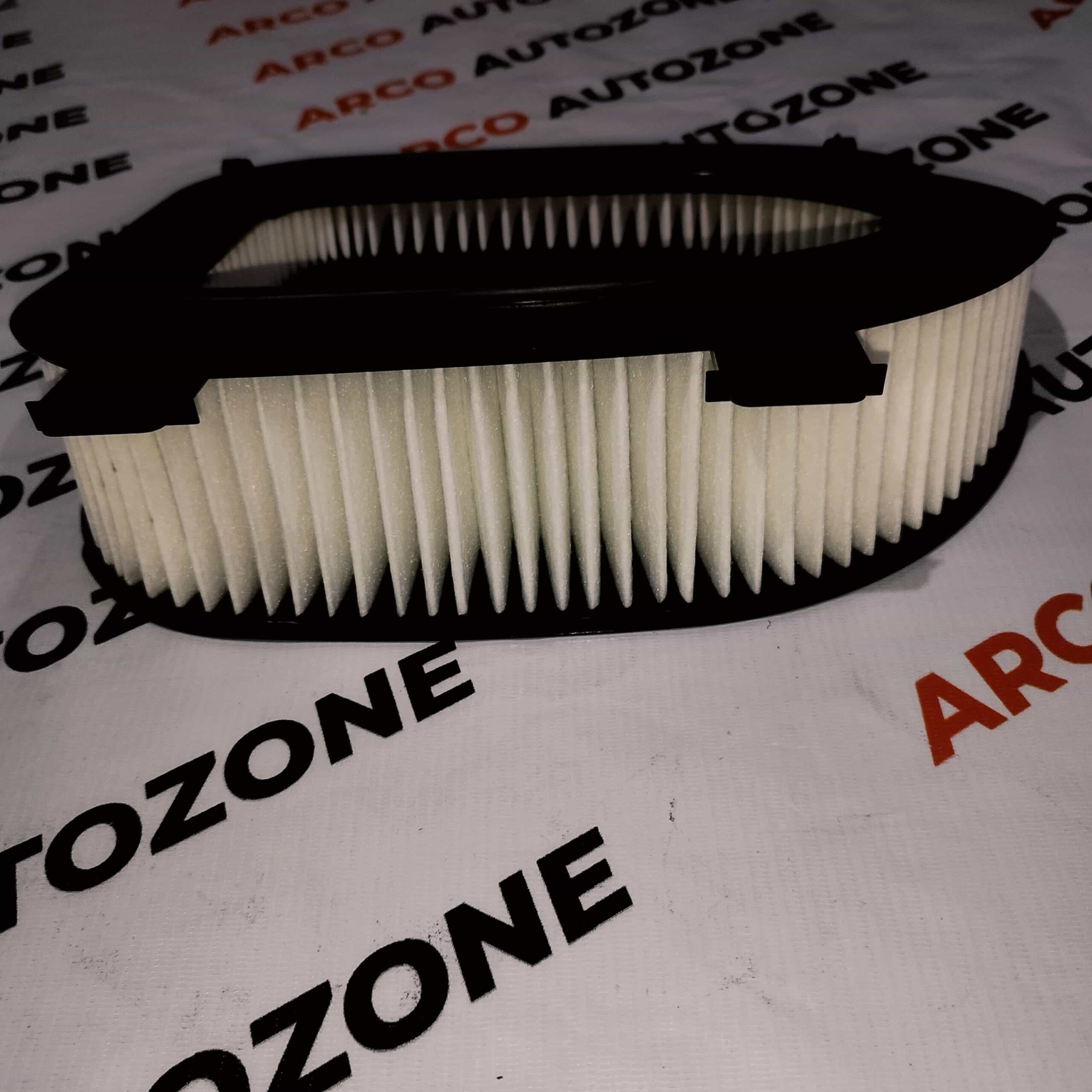 AIR FILTER BMW E70 E71 F25 X3 X5 X6 IMP LX3541 13717811026