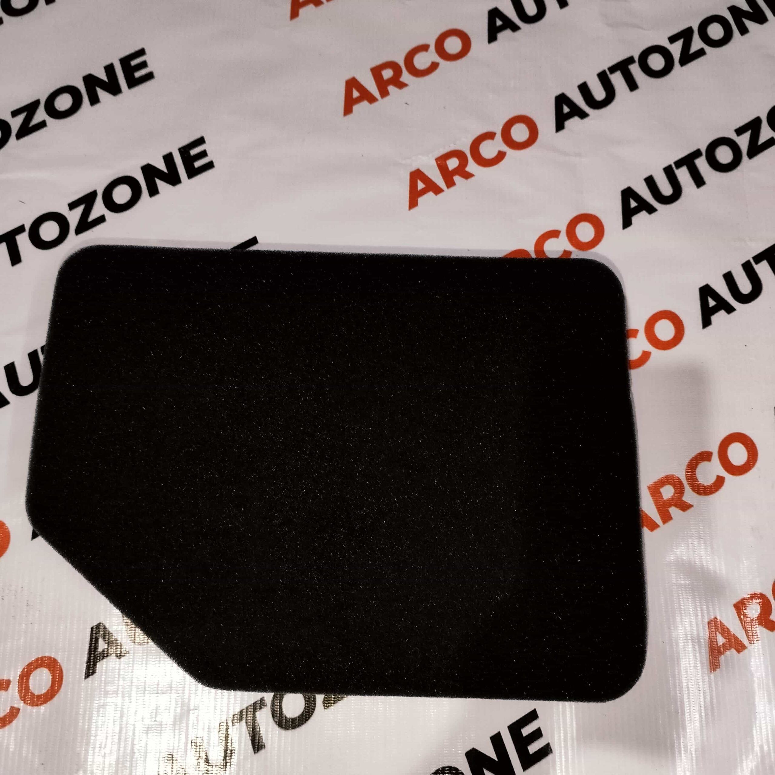 AIR FILTER XUV500 T1 FOAM MAHIN 0313AAM00521N
