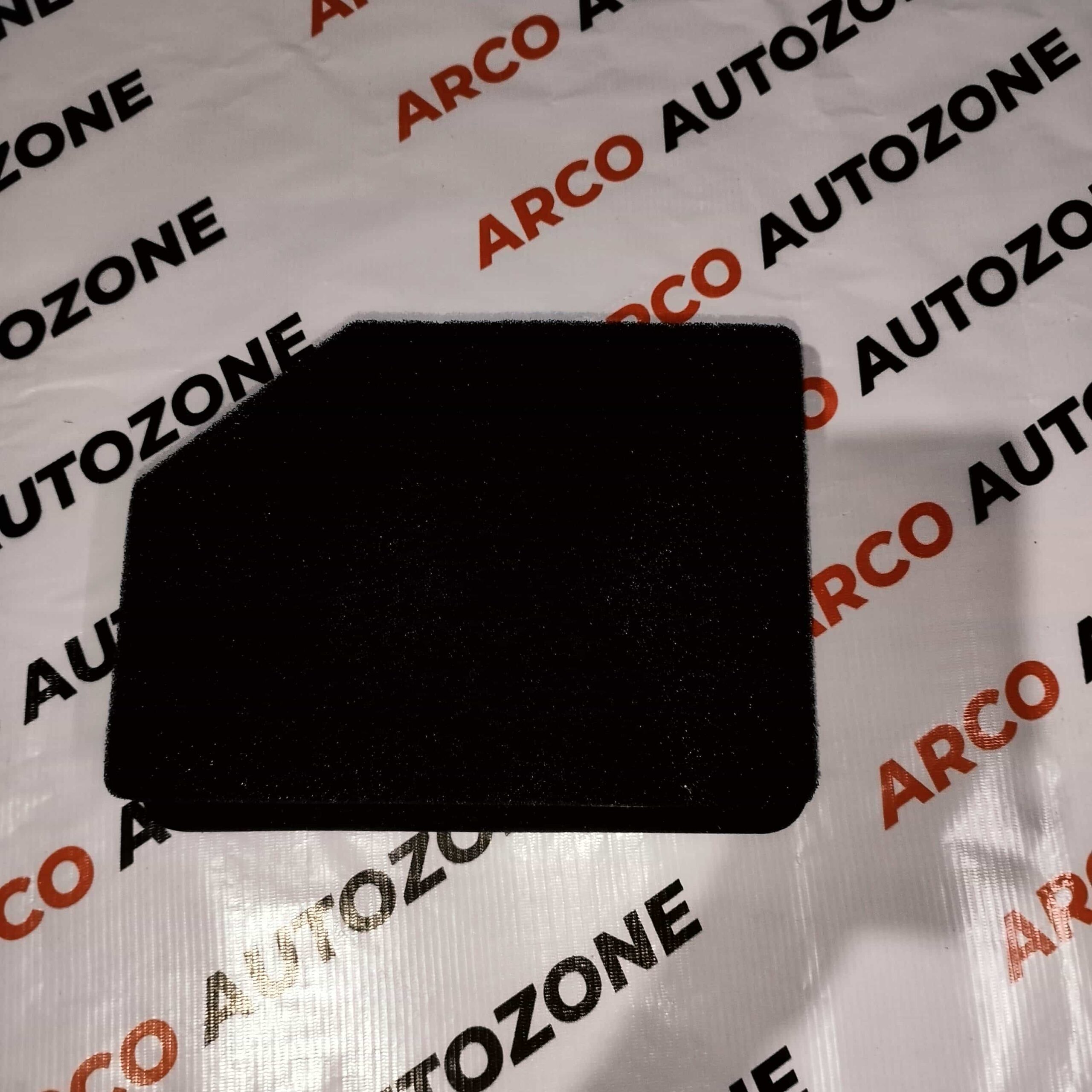 AIR FILTER XUV500 T1 FOAM MAHIN 0313AAM00521N