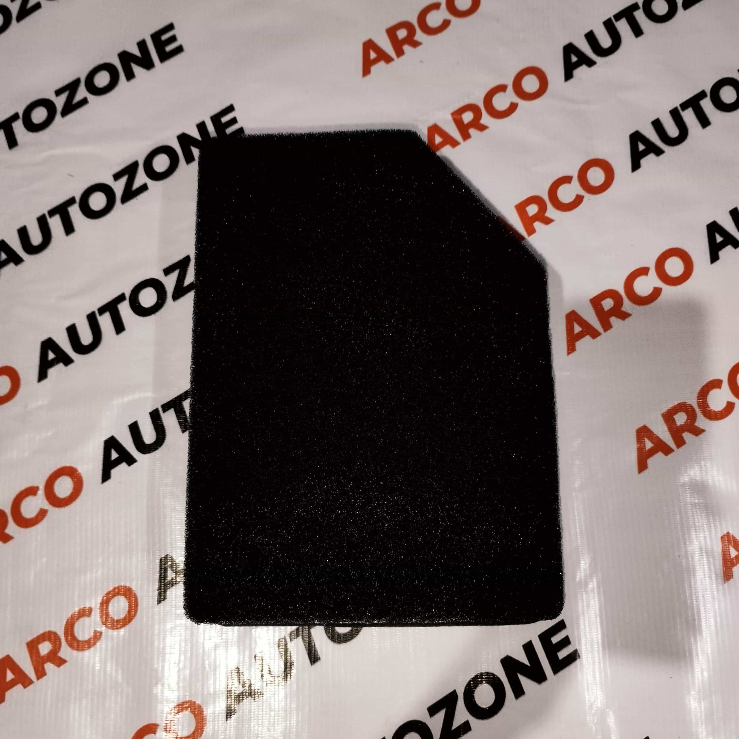 AIR FILTER XUV500 T1 FOAM MAHIN 0313AAM00521N