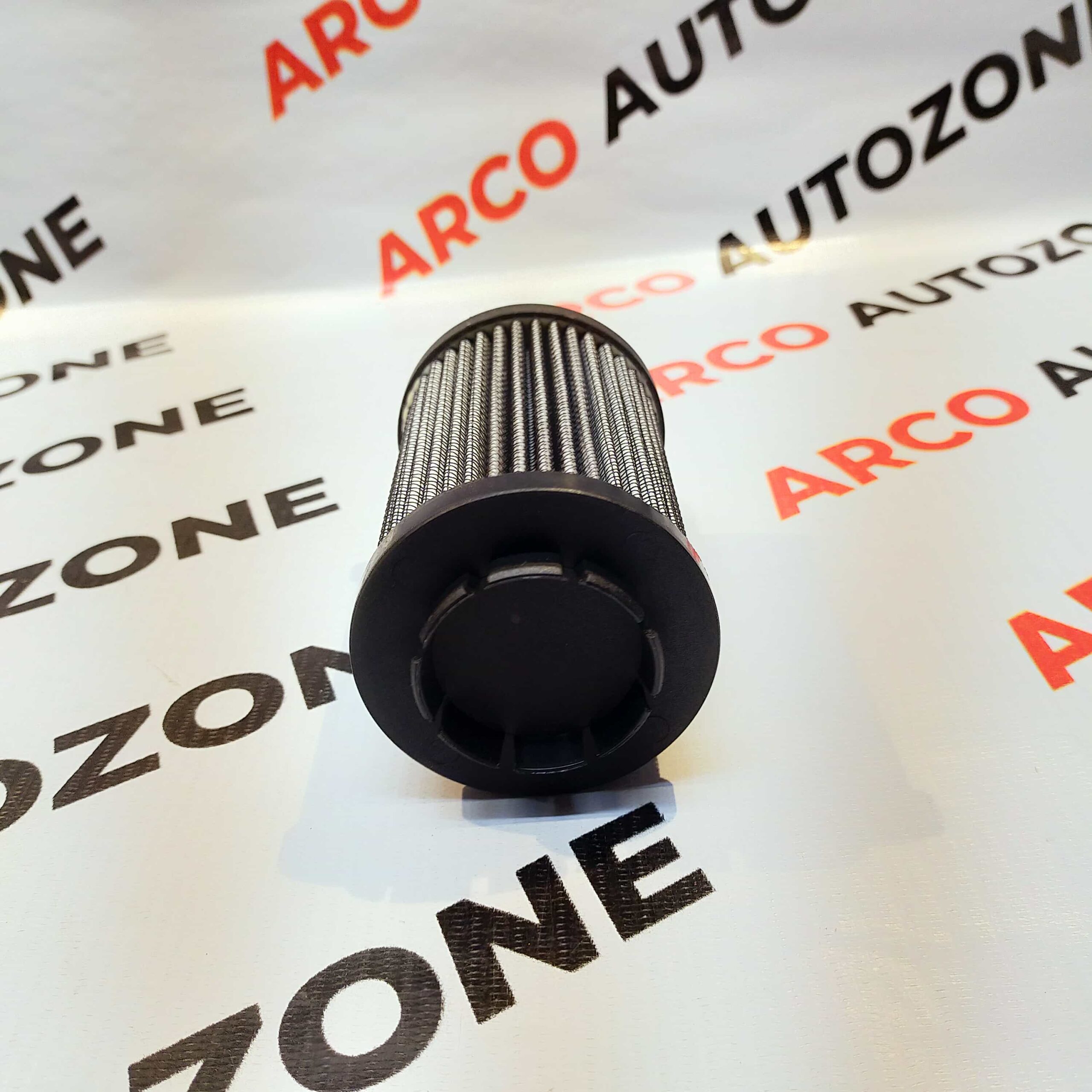 OIL FILTER CRUZE T2 CARBON SAKURA EO65110