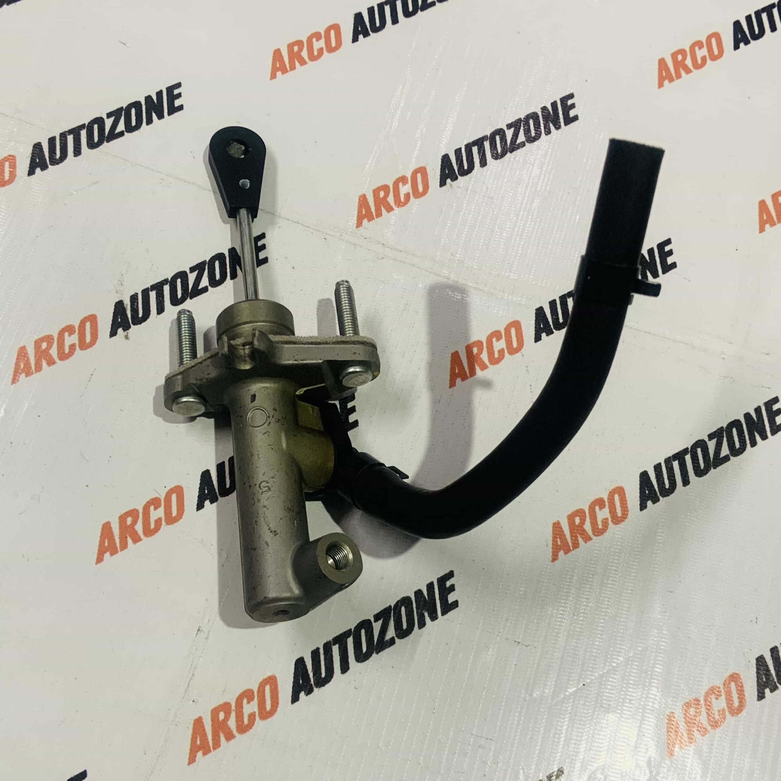 CMC I20 DIESEL PHC PMC98 416101J920