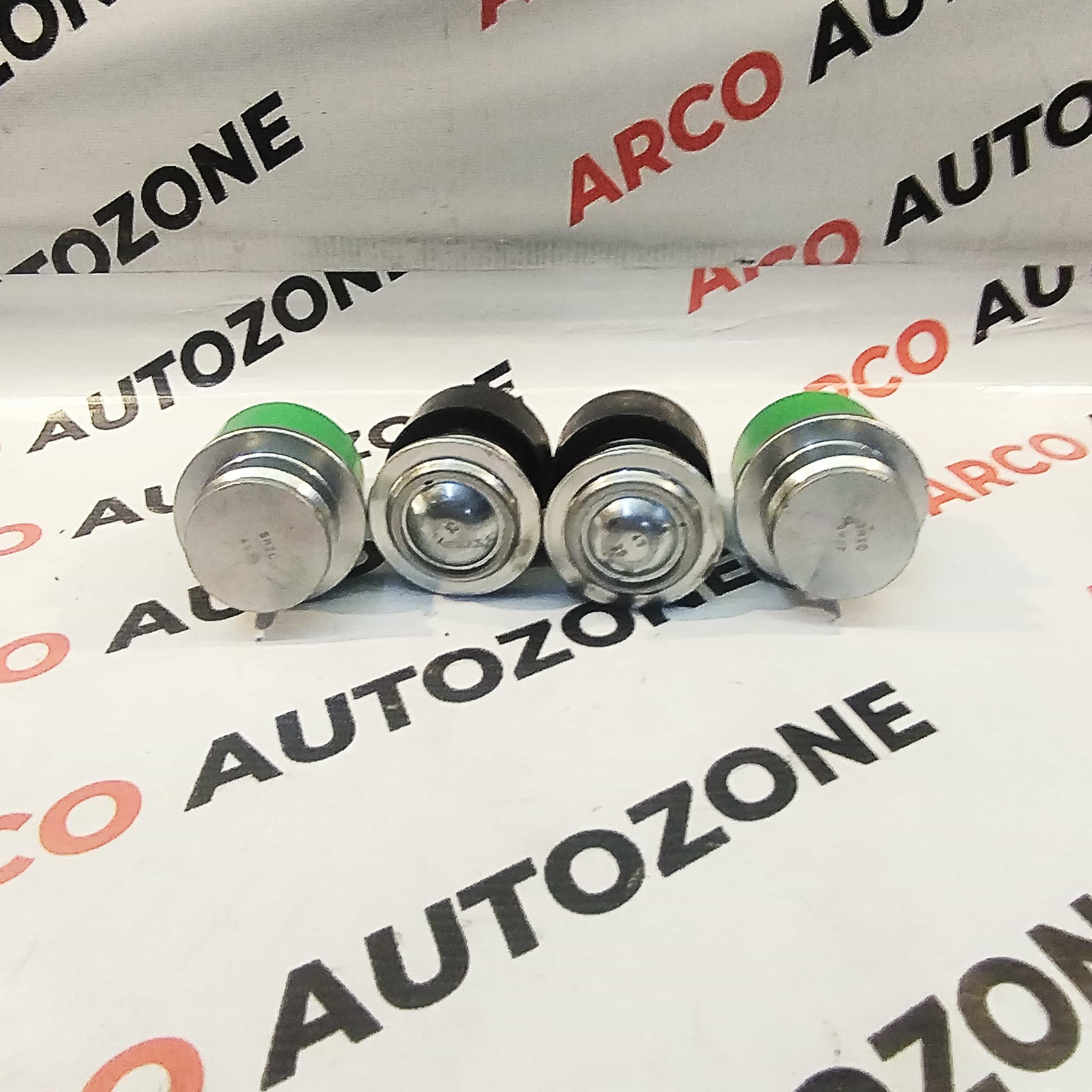 ARM BALL JOINT SCORPIO S10 SET SONA MMF8304