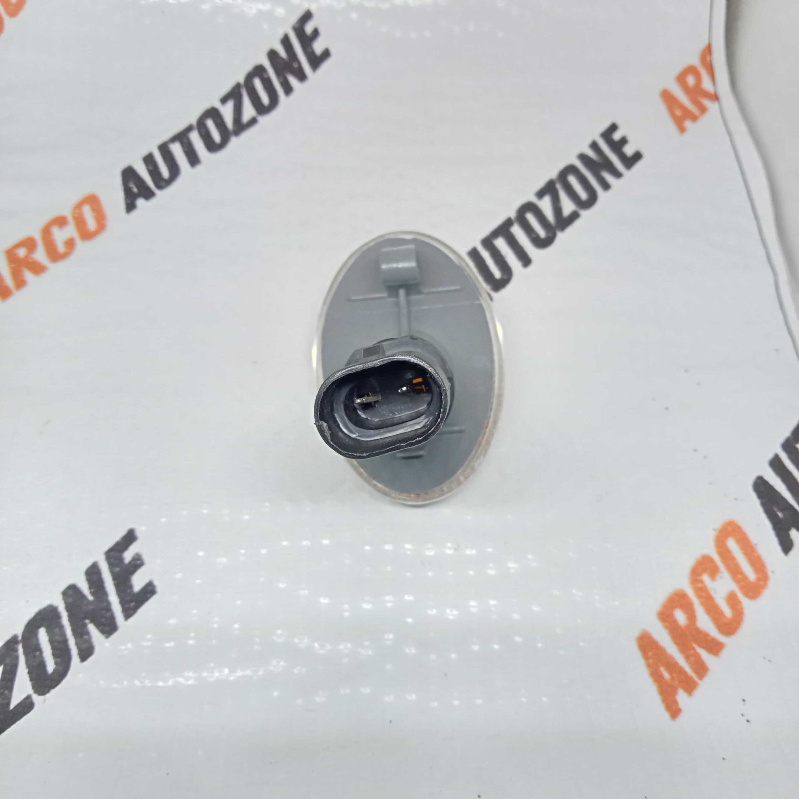 FENDOR INDICATOR TAVERA SET AUTOGOLD