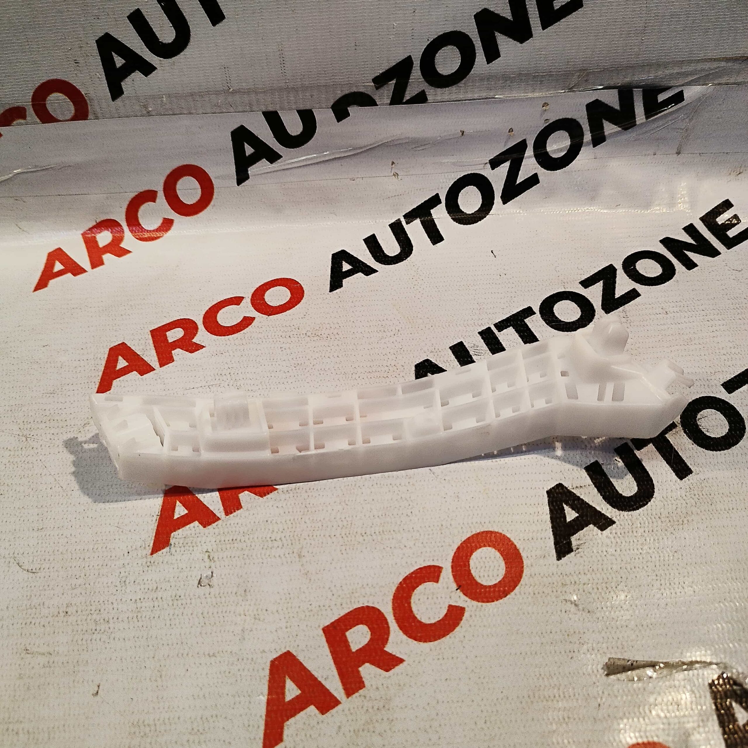 FRONT BUMPER BRACKET AMAZE T1 T2 LEFT ACC HD005123