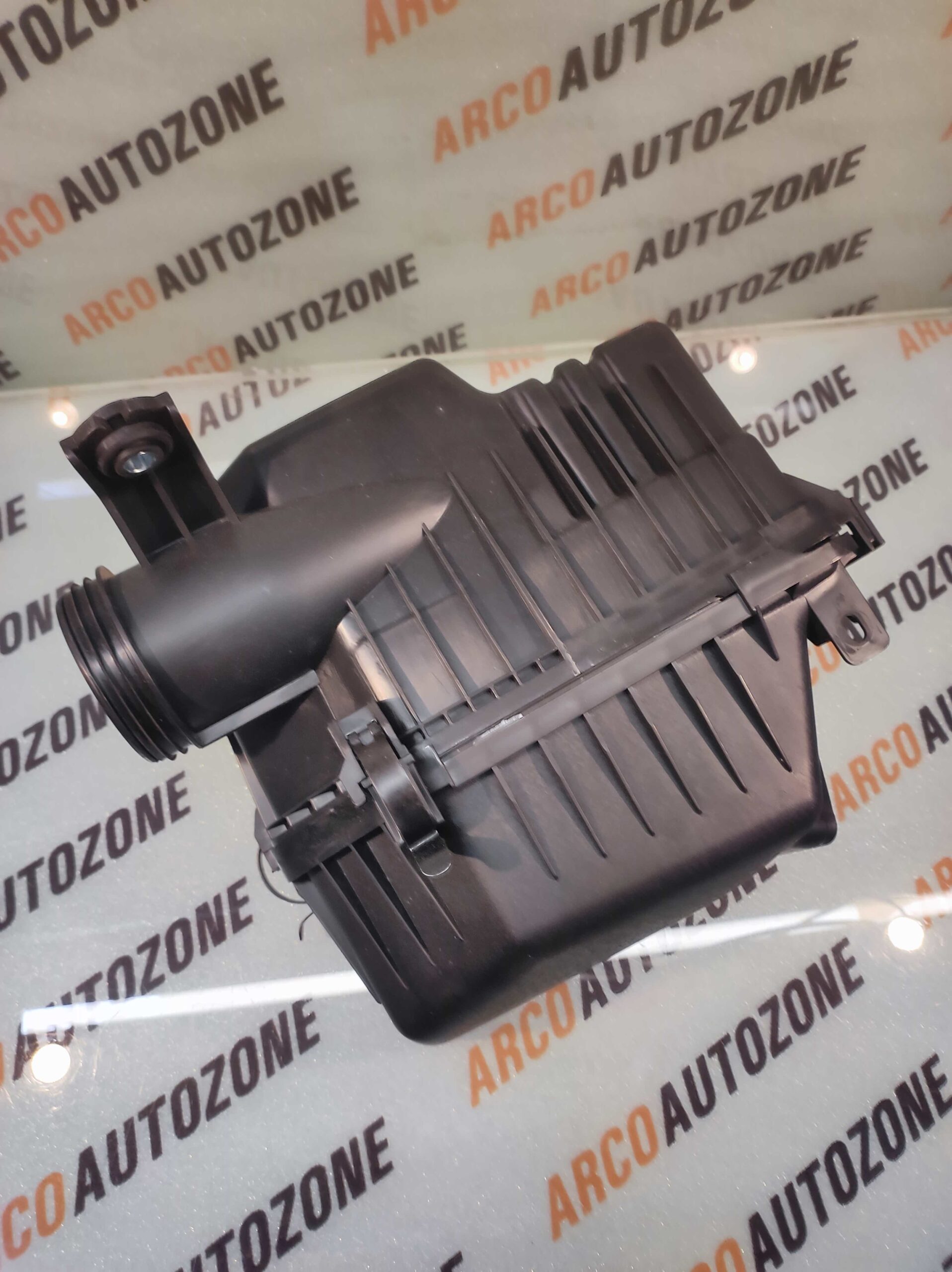 AIR FILTER BODY VERNA 12 DIESEL HYU 281101V100