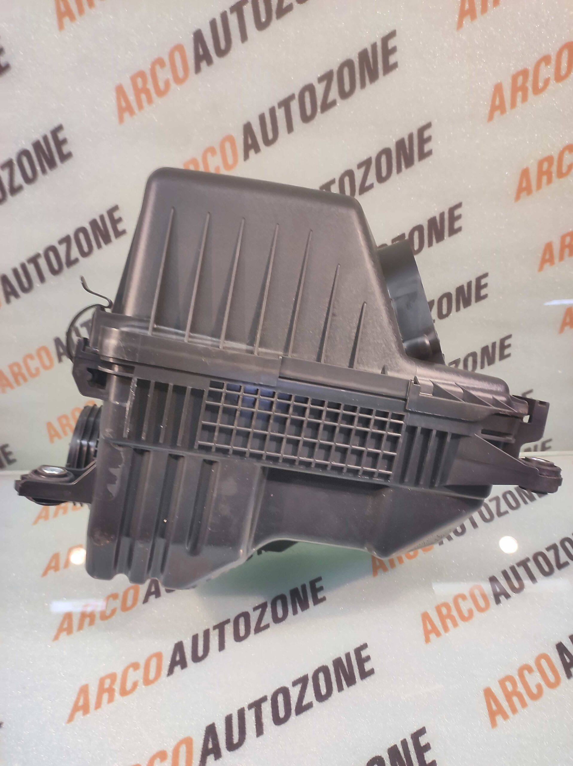 AIR FILTER BODY VERNA 12 DIESEL HYU 281101V100