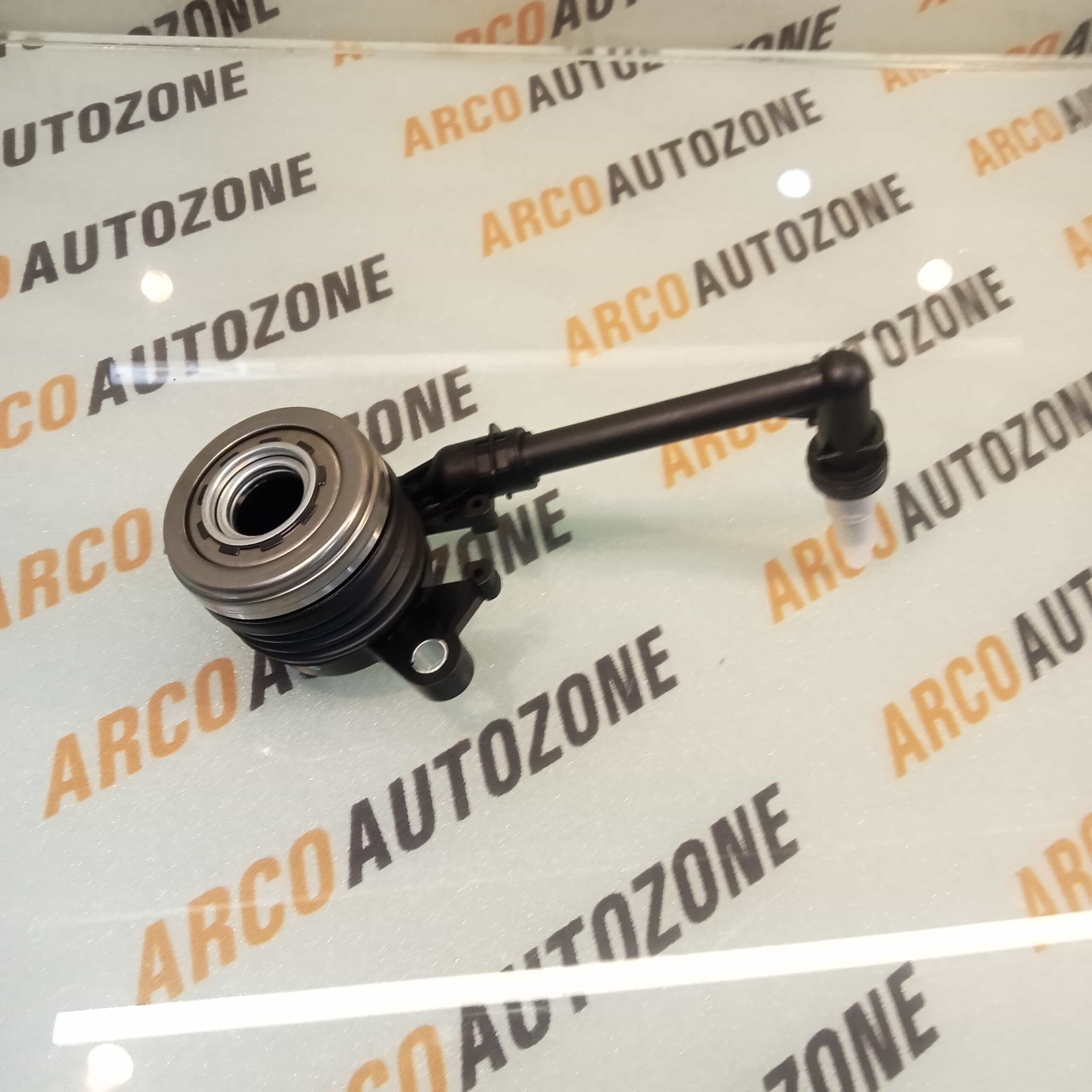CLUTCH BEARING DUSTER 110 PHC BEARING CSC86