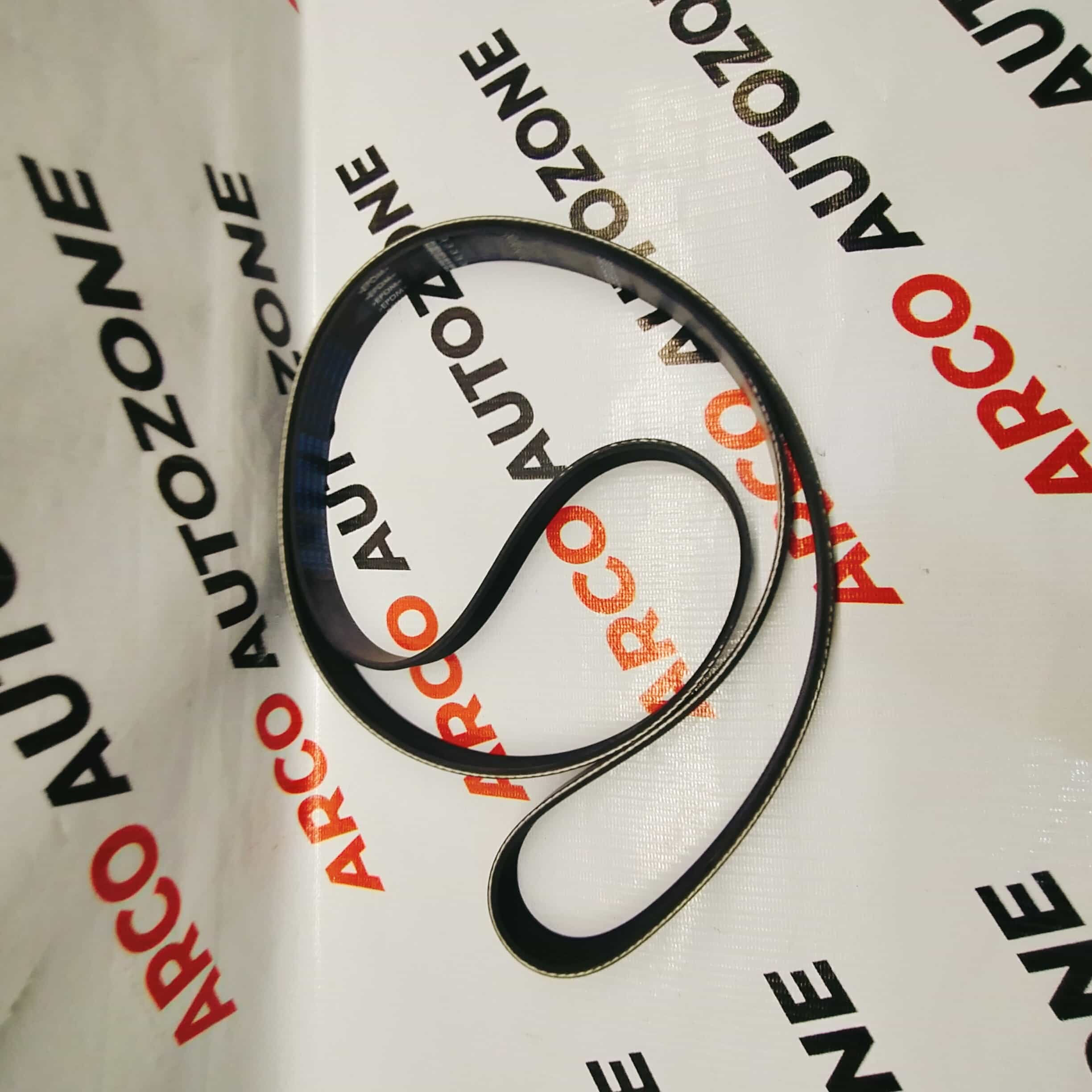 BELTS 7PK1790 SCORPIO CIVIC ACCORD OPTI