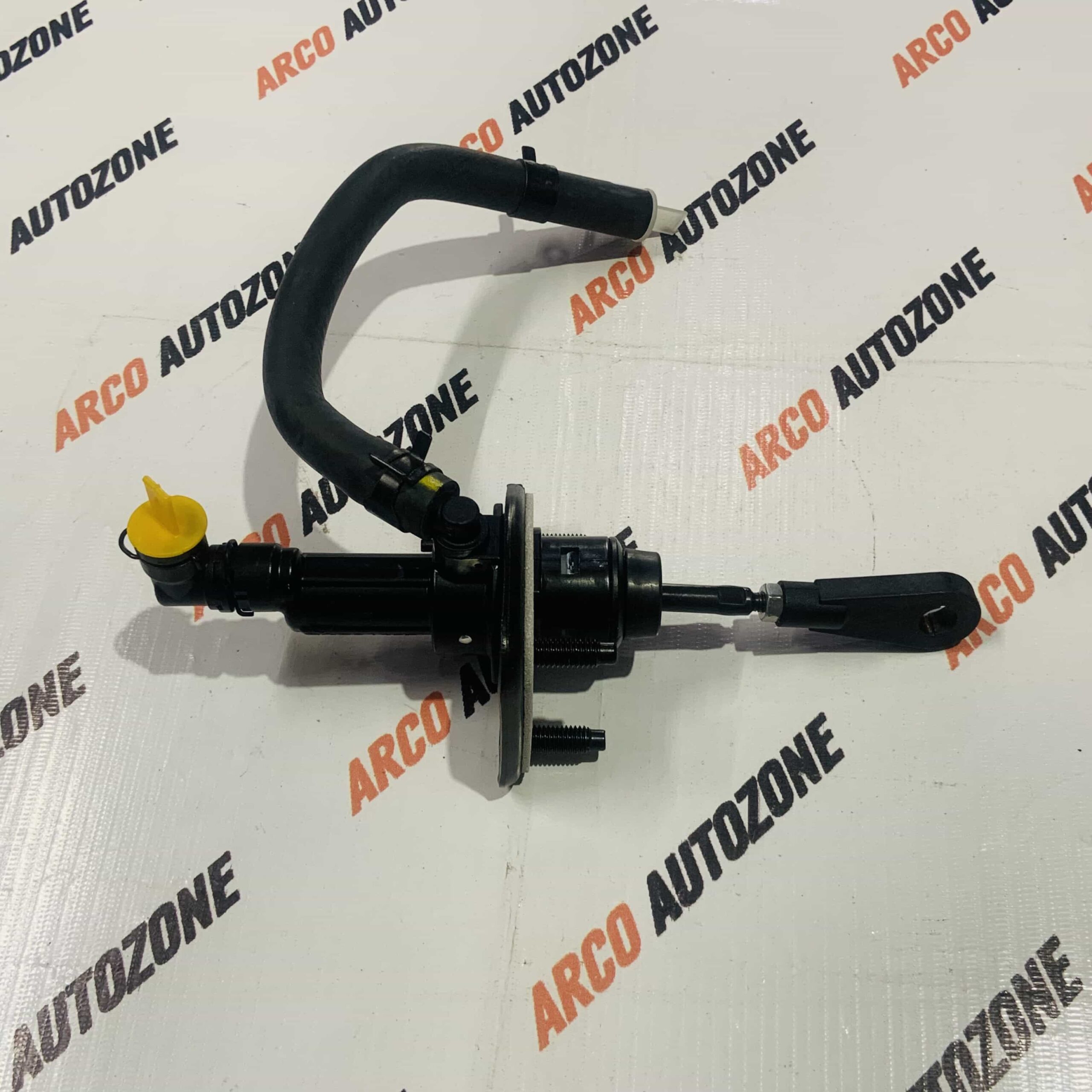 CMC CRETA DIESEL PHC PMC152