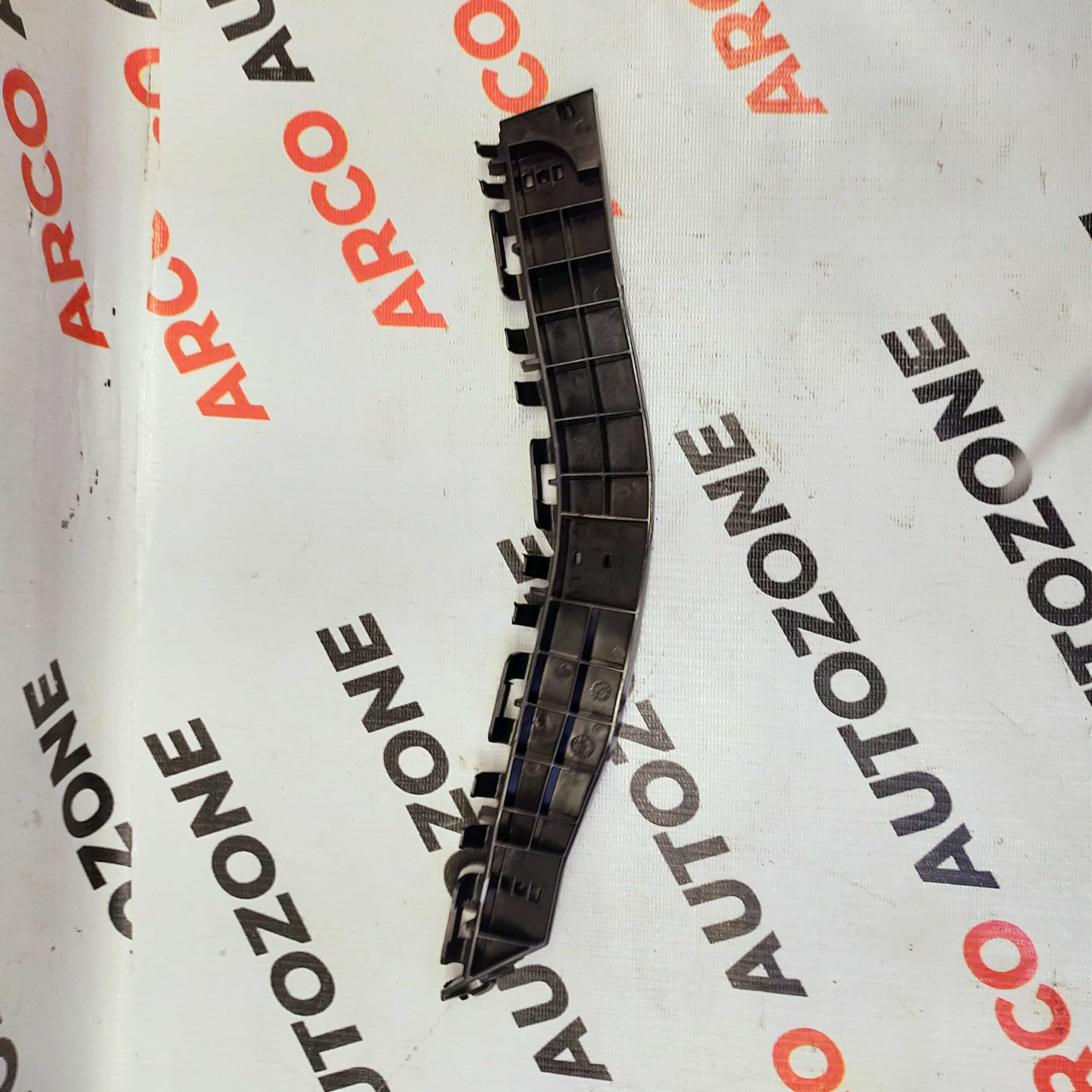 REAR BUMPER BRACKET ALTO 800 RIGHT MGP 71821M53M00
