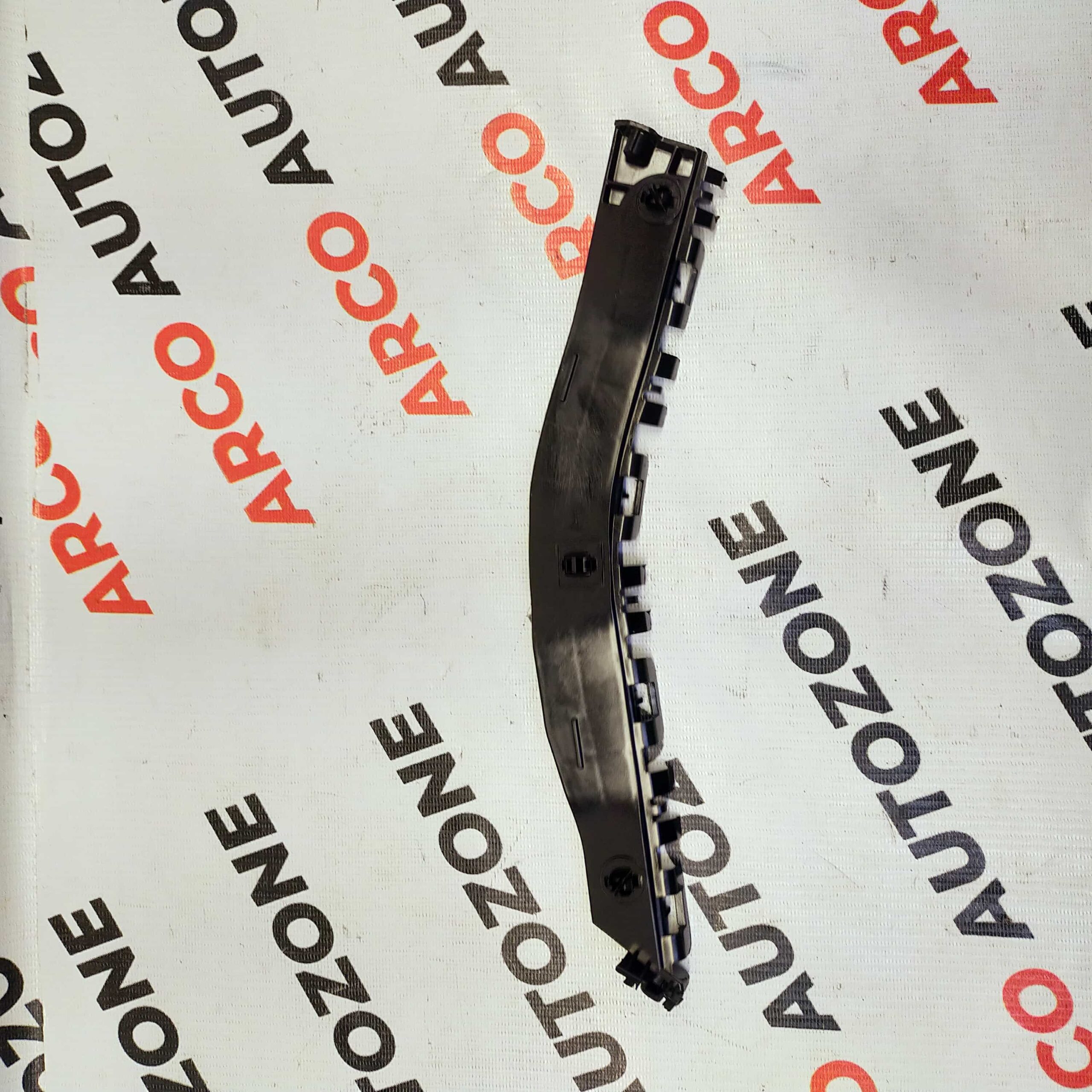 REAR BUMPER BRACKET ALTO 800 RIGHT MGP 71821M53M00