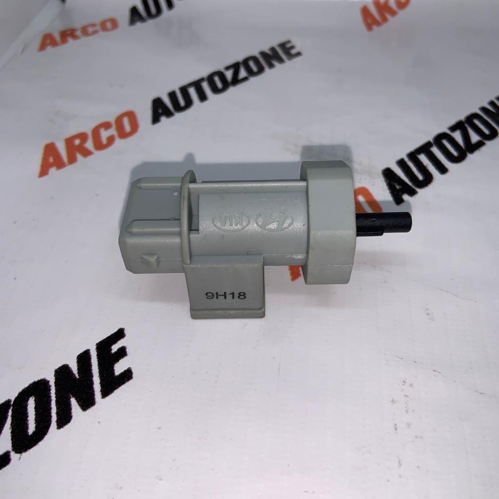 SPEED SENSOR SANTRO I10 IMP 964204A000