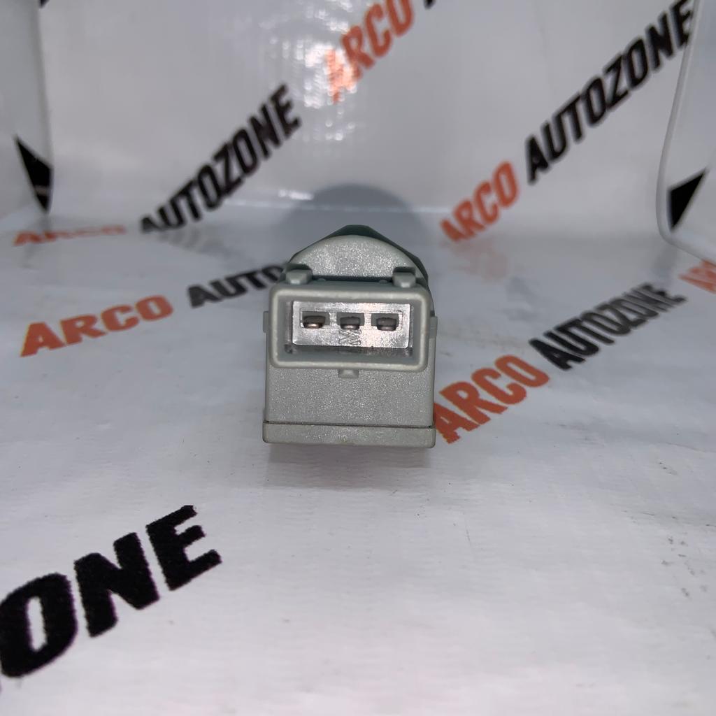 SPEED SENSOR SANTRO I10 IMP 964204A000