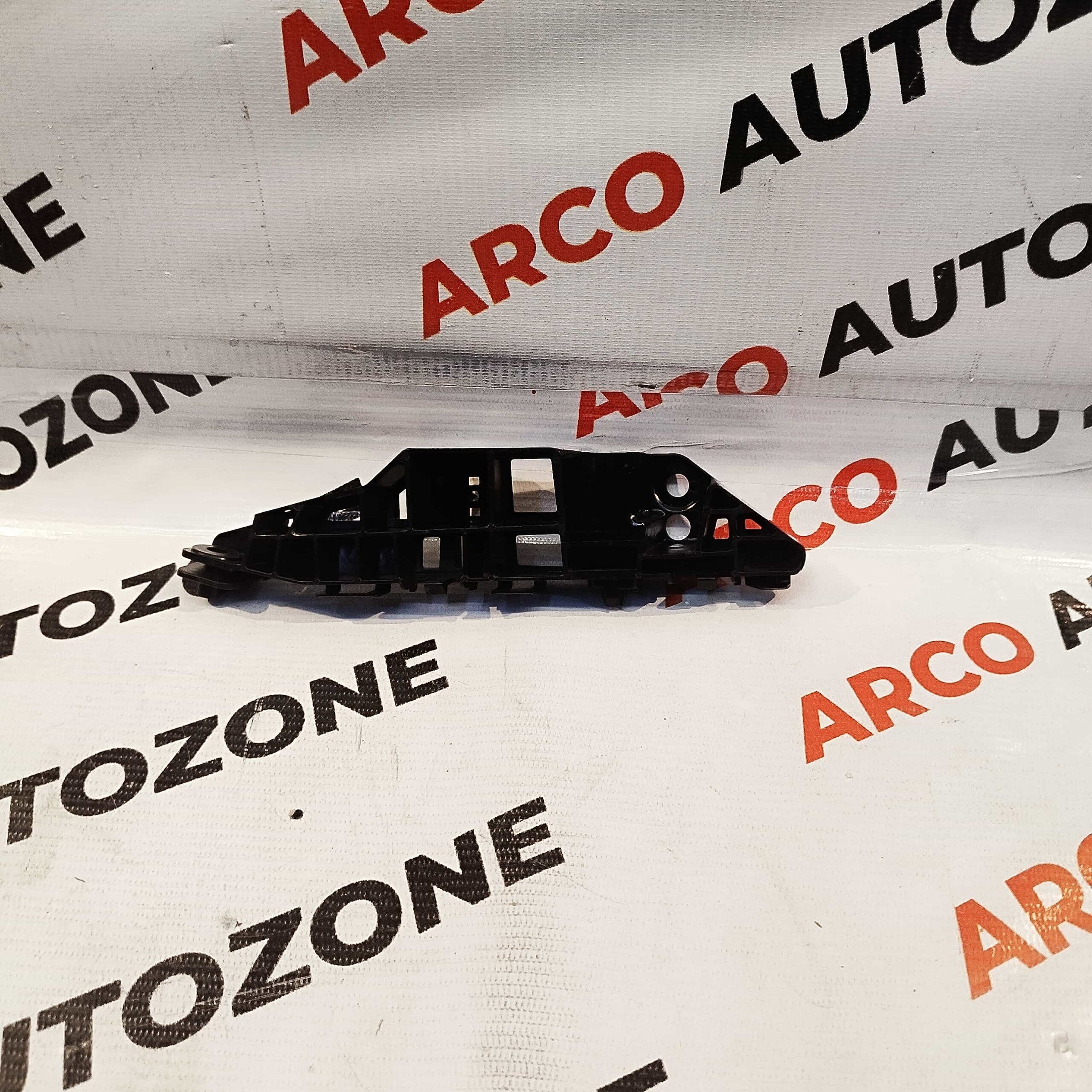 FRONT BUMPER BRACKET CIAZ LEFT MGP 71732M79M10