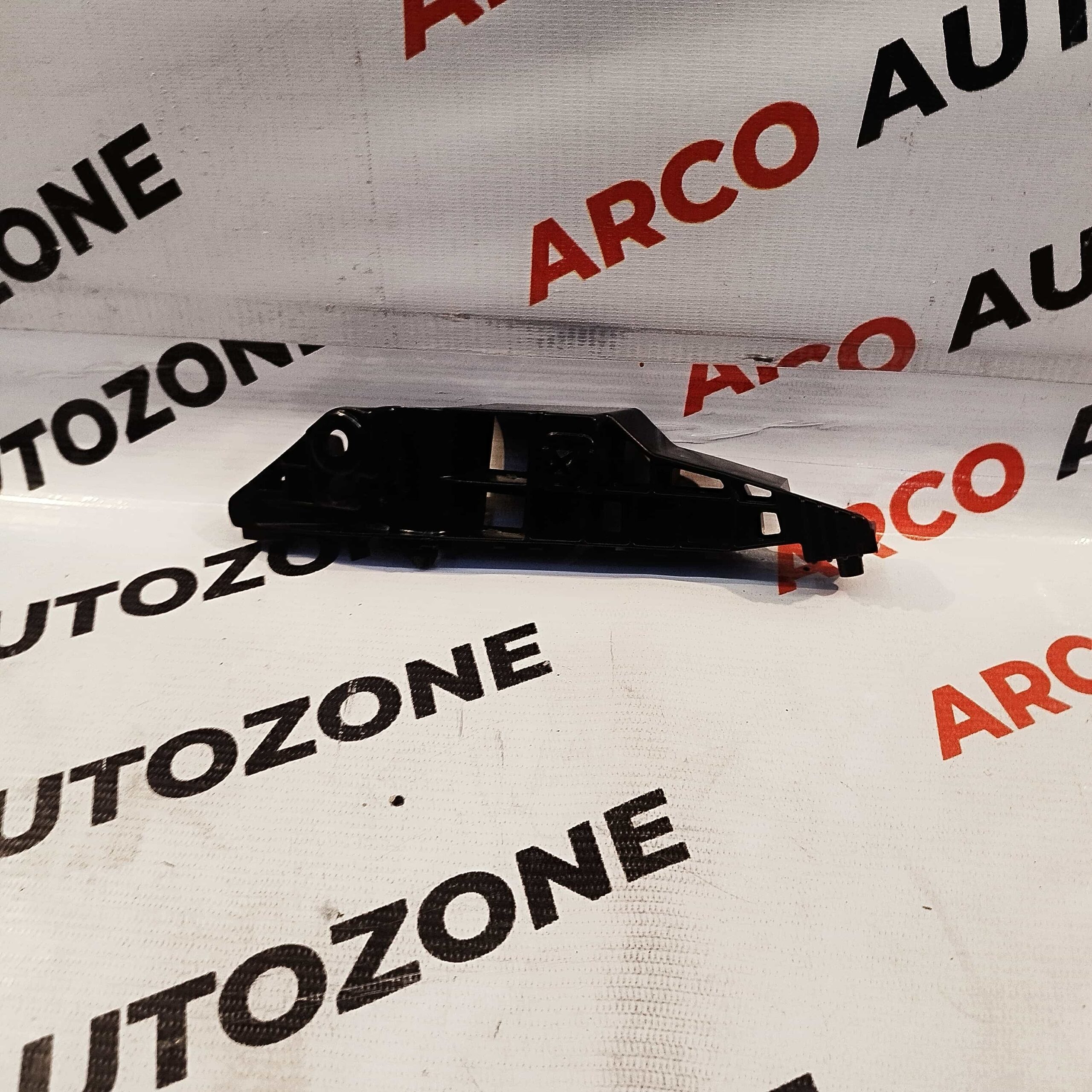 FRONT BUMPER BRACKET CIAZ LEFT MGP 71732M79M10