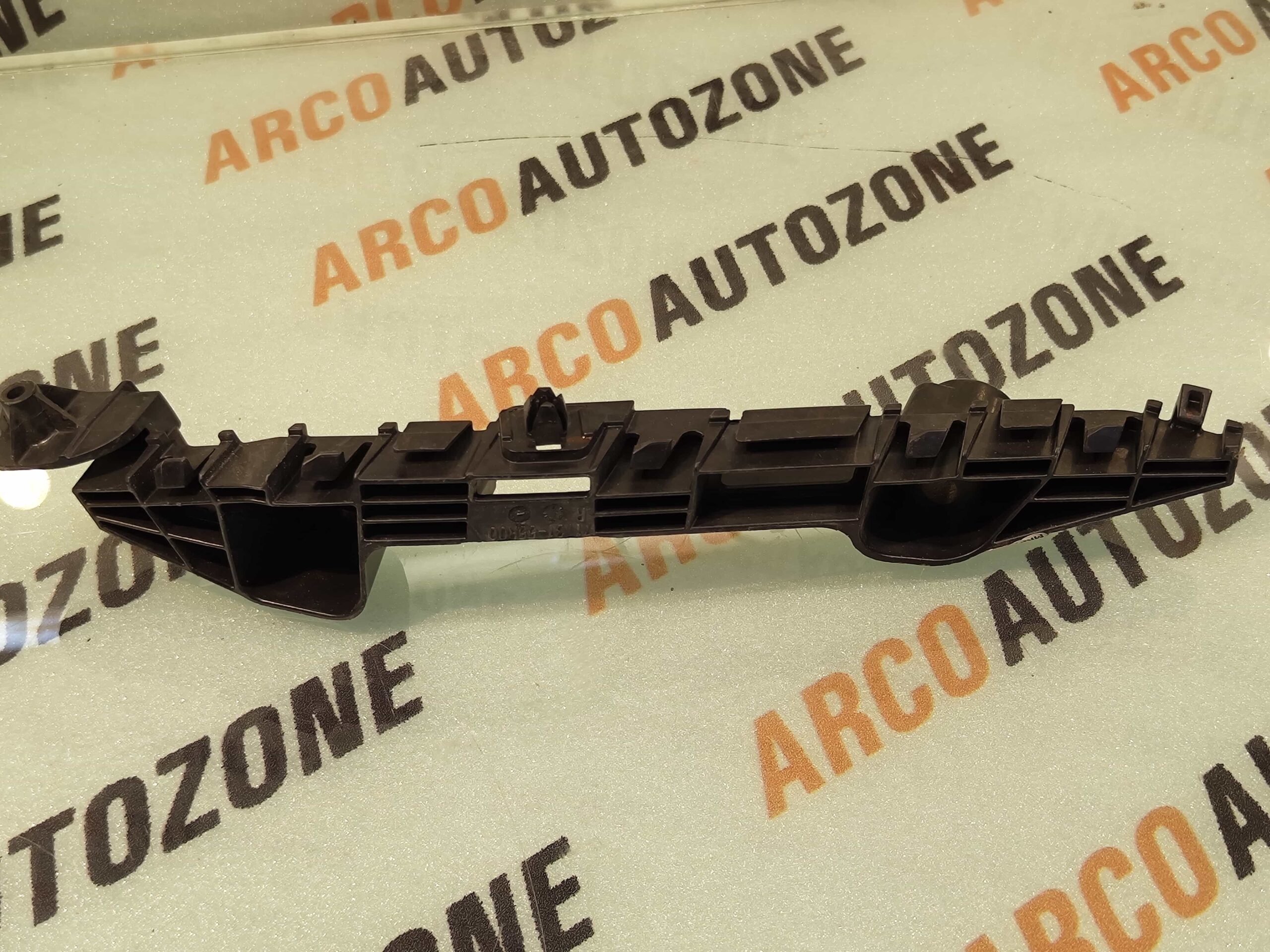 FRONT BUMPER BRACKET SWIFT DZIRE 2018 RIGHT MGP 71731M55R00
