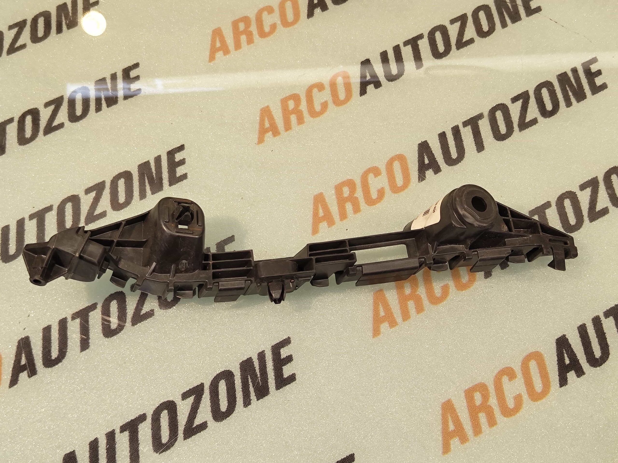 FRONT BUMPER BRACKET SWIFT DZIRE 2018 RIGHT MGP 71731M55R00