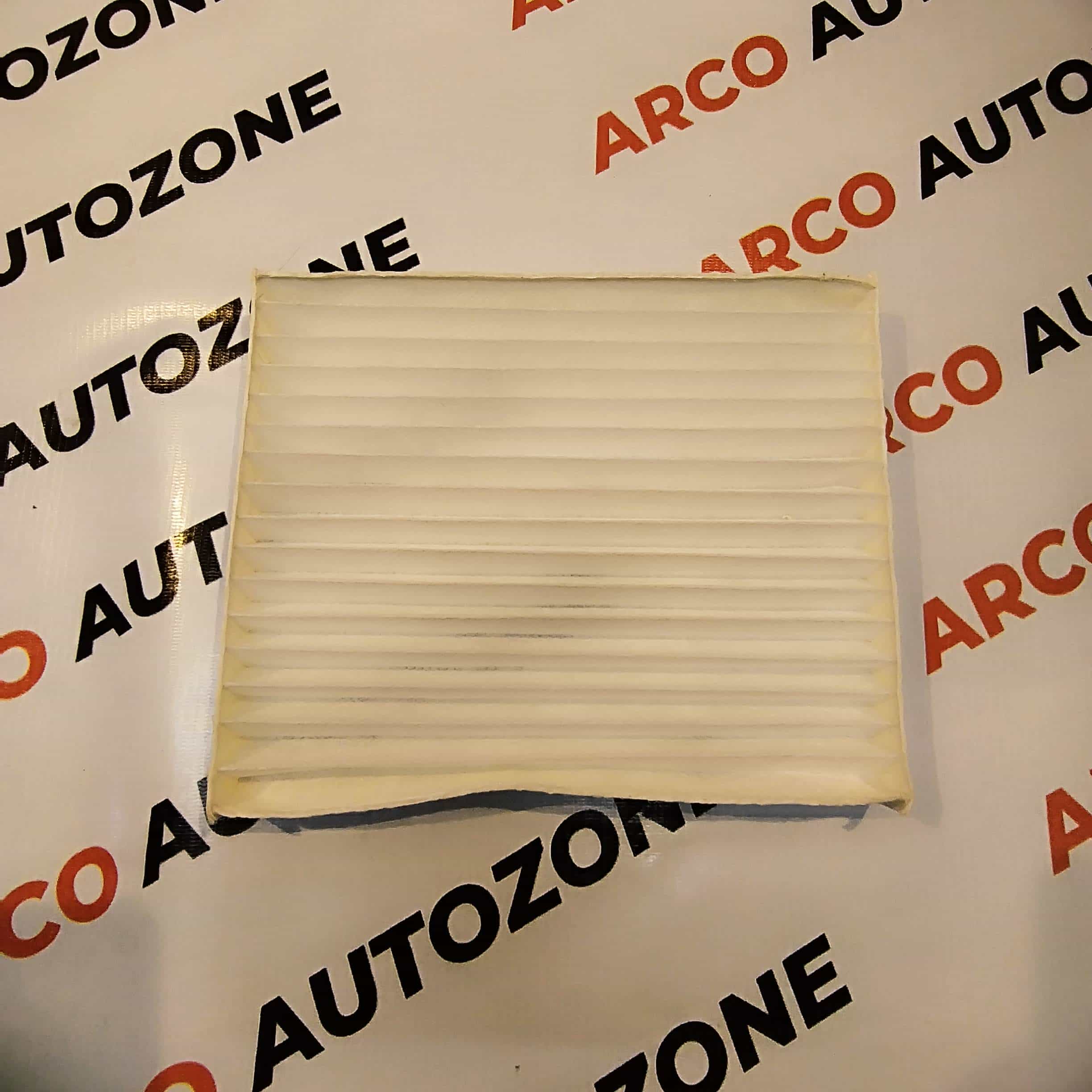 AC FILTER I20 20 VENUE SELTOS IMP 97133S5000