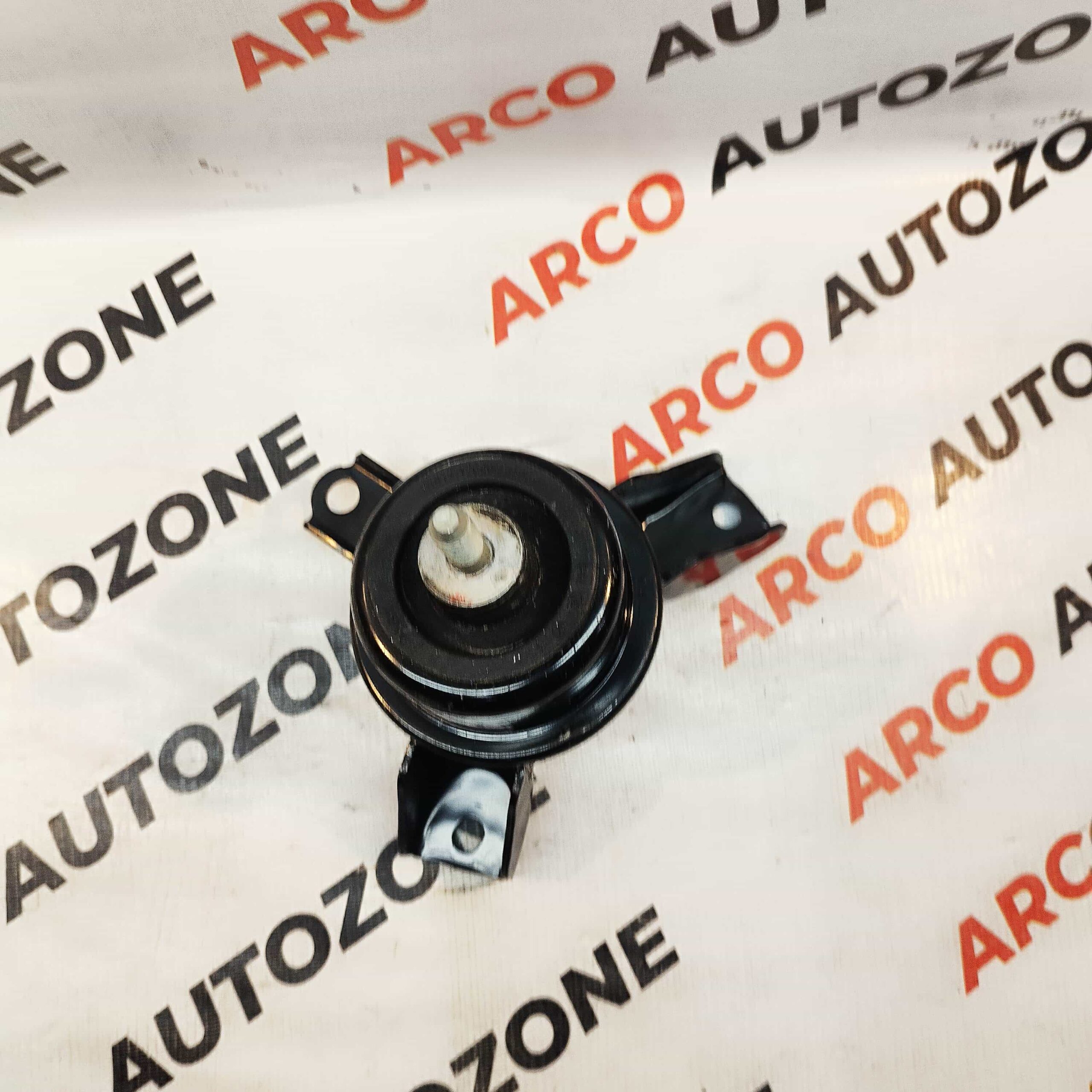 ENGINE MOUNTING I20 DIESEL T1 HYD HYU 218101J400