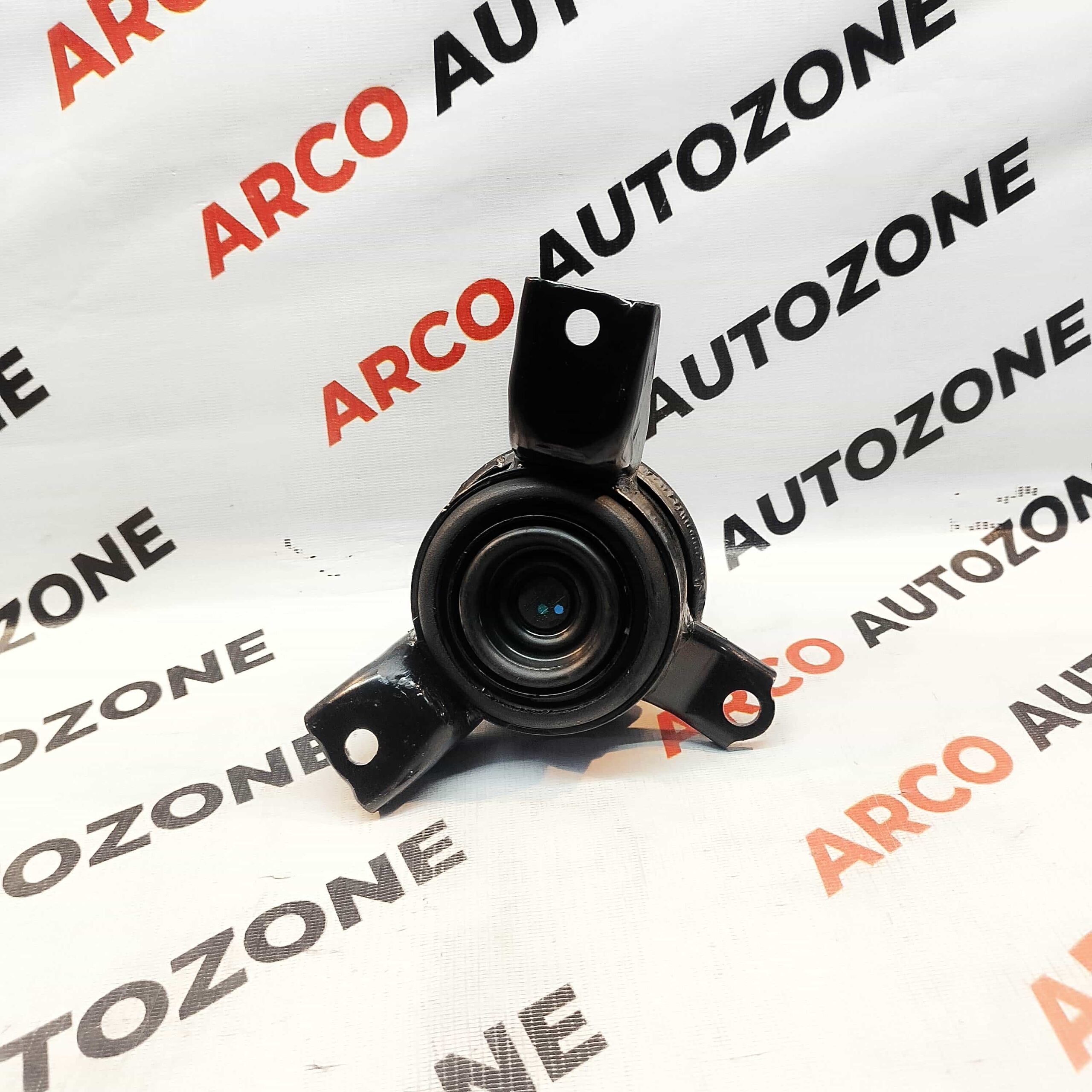 ENGINE MOUNTING I20 DIESEL T1 HYD HYU 218101J400