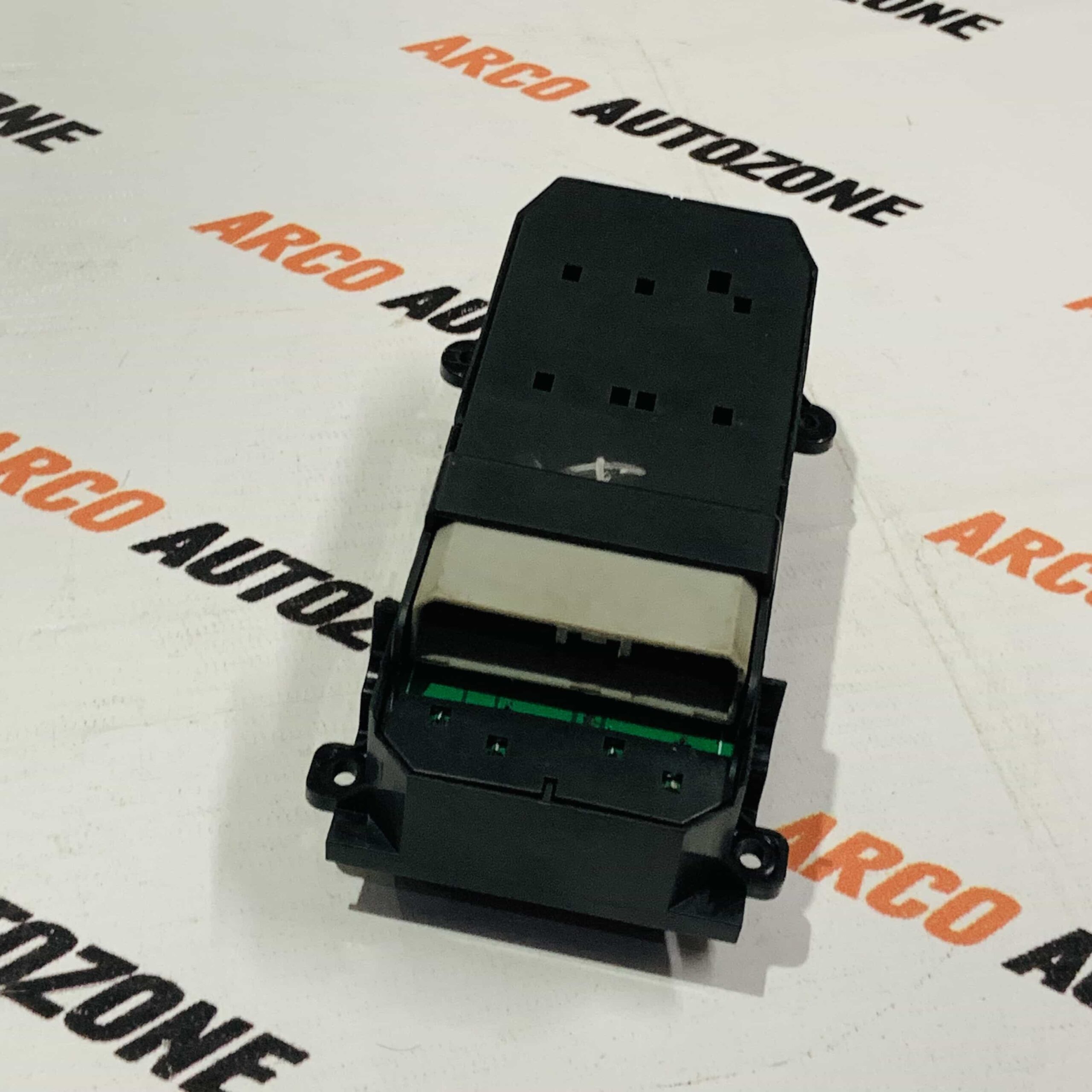 POWER WINDOW SWITCH MAIN AMAZE BRIO MINDA PSW21121