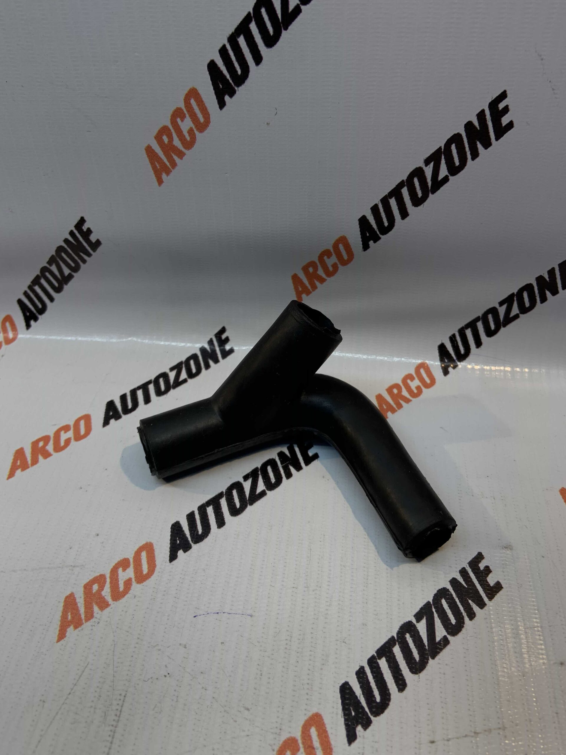 BLOCK PIPE MICRA SUNNY SCALA PULSE DUSTER TERRANO 85 DIESEL Y TYPE JMD 2130600QAJ