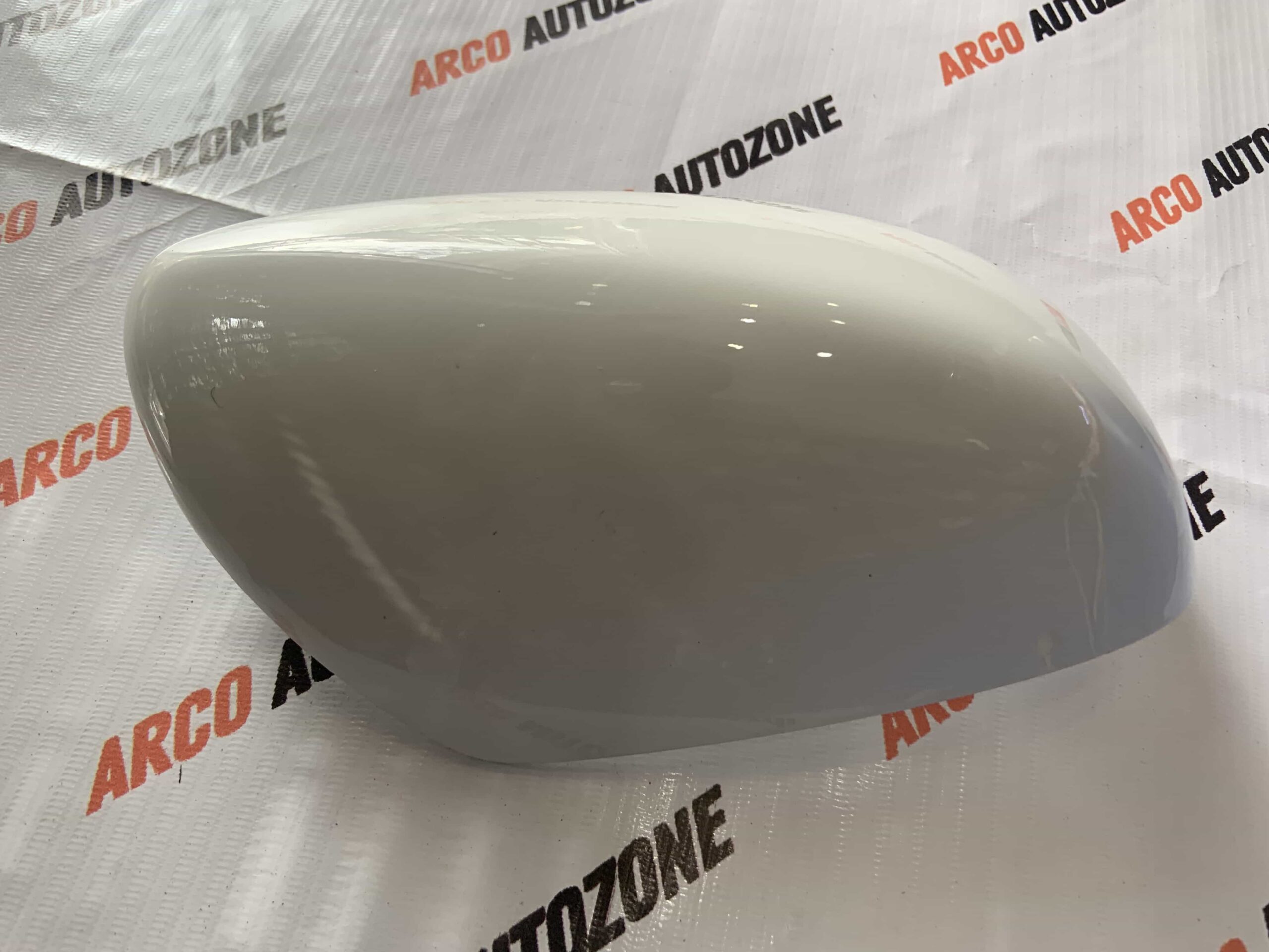 SIDE MIRROR COVER ALTO K10 T2 RIGHT