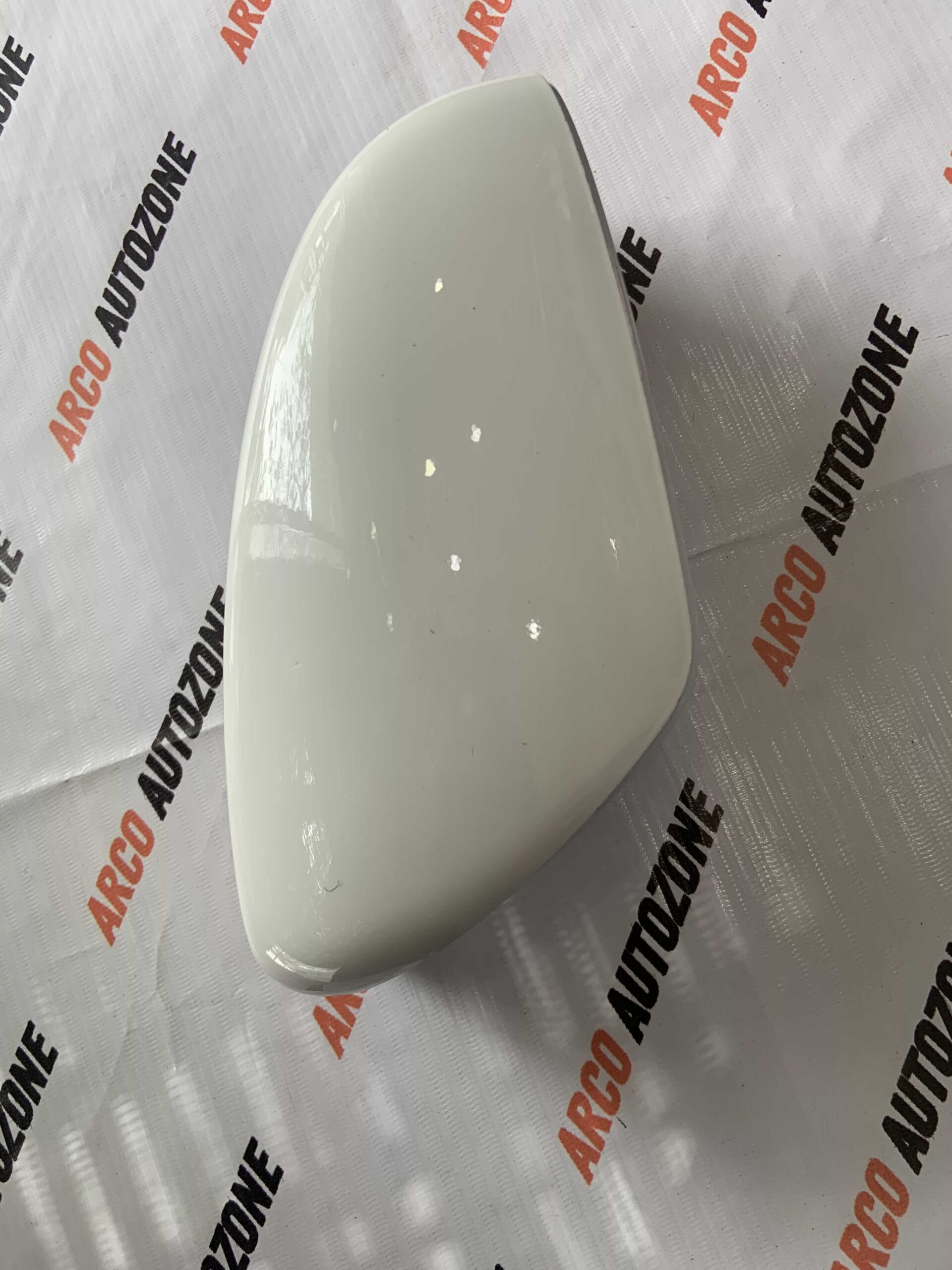 SIDE MIRROR COVER ALTO K10 T2 RIGHT