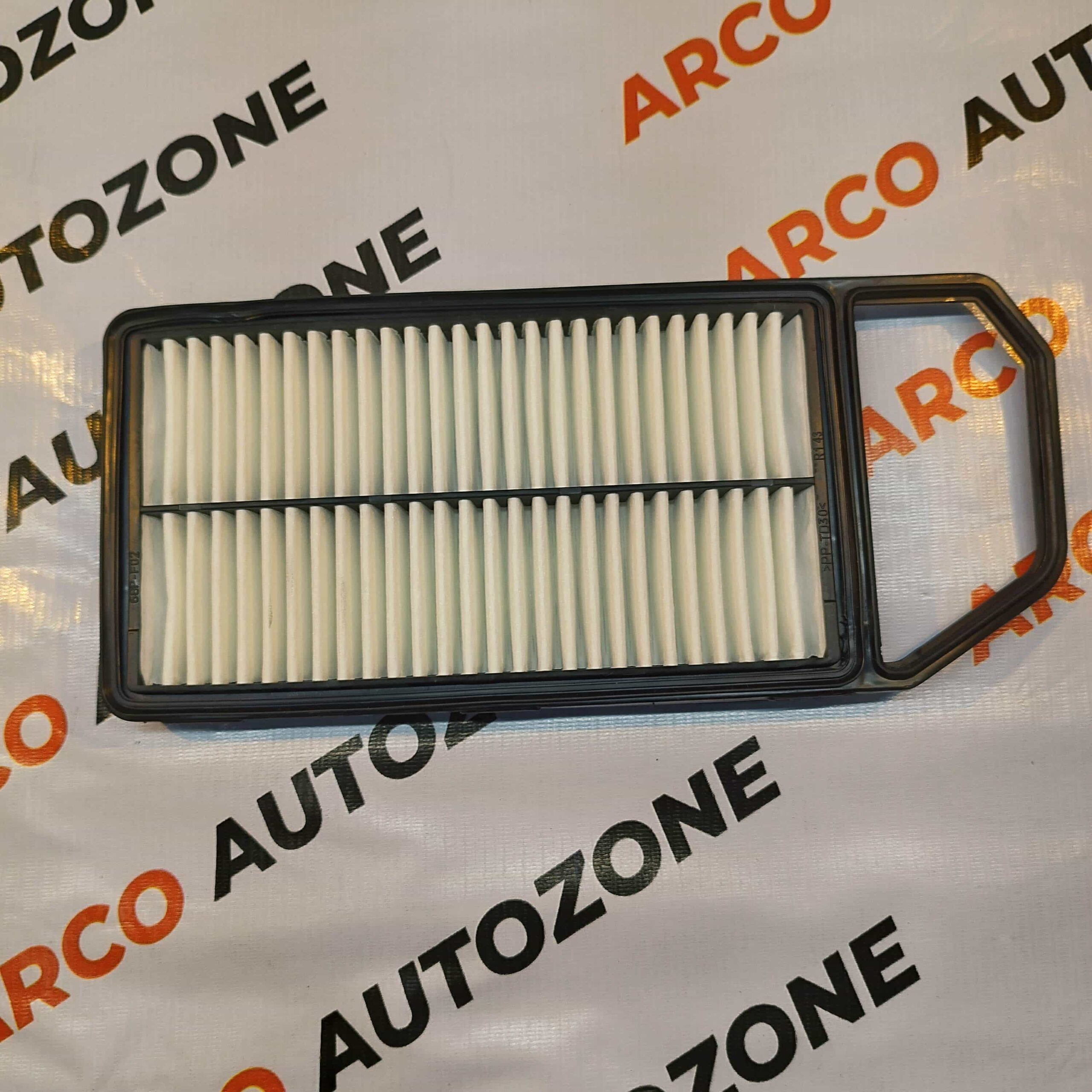 AIR FILTER SWIFT BALENO 20 PETROL SEATTLE AF1451