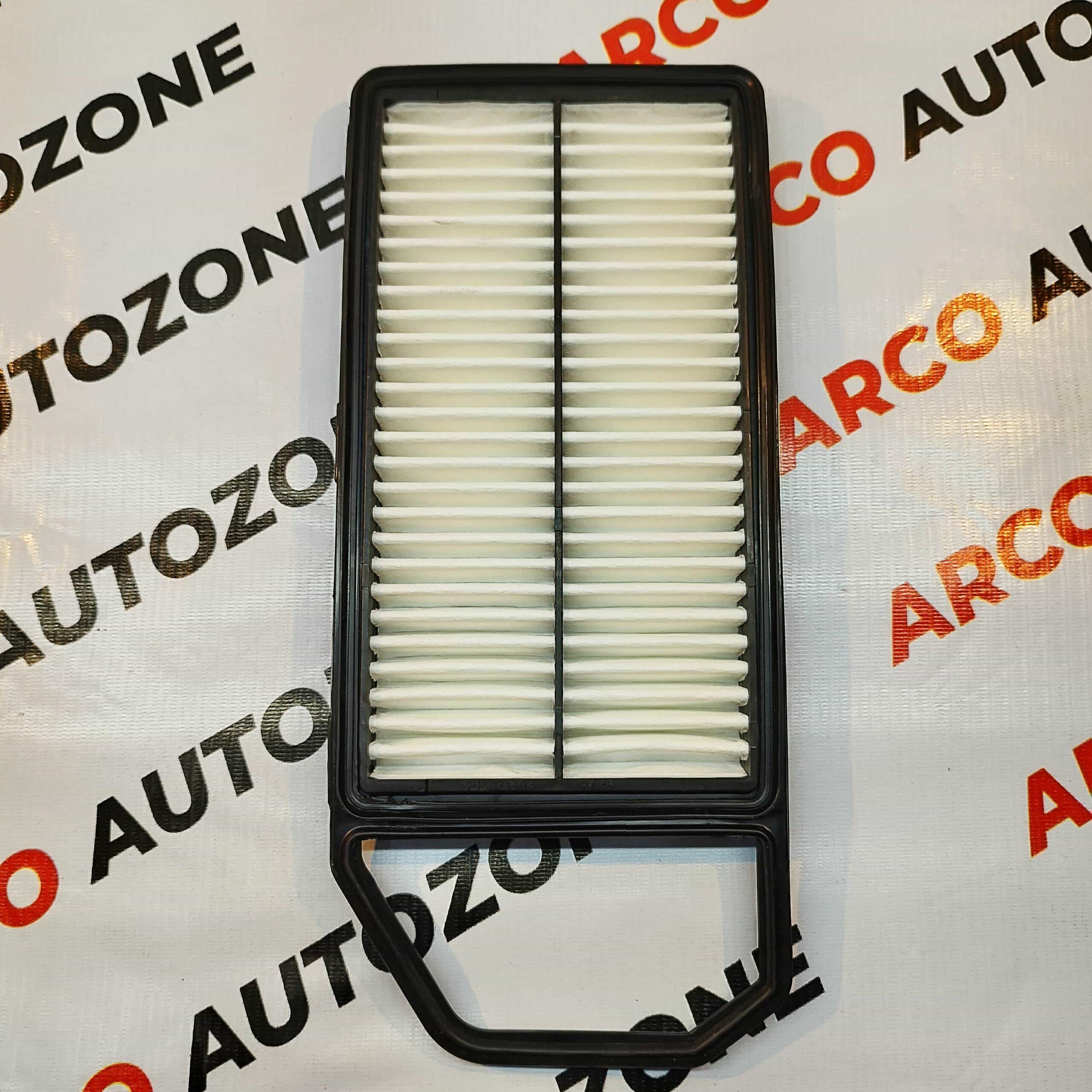 AIR FILTER SWIFT BALENO 20 PETROL SEATTLE AF1451