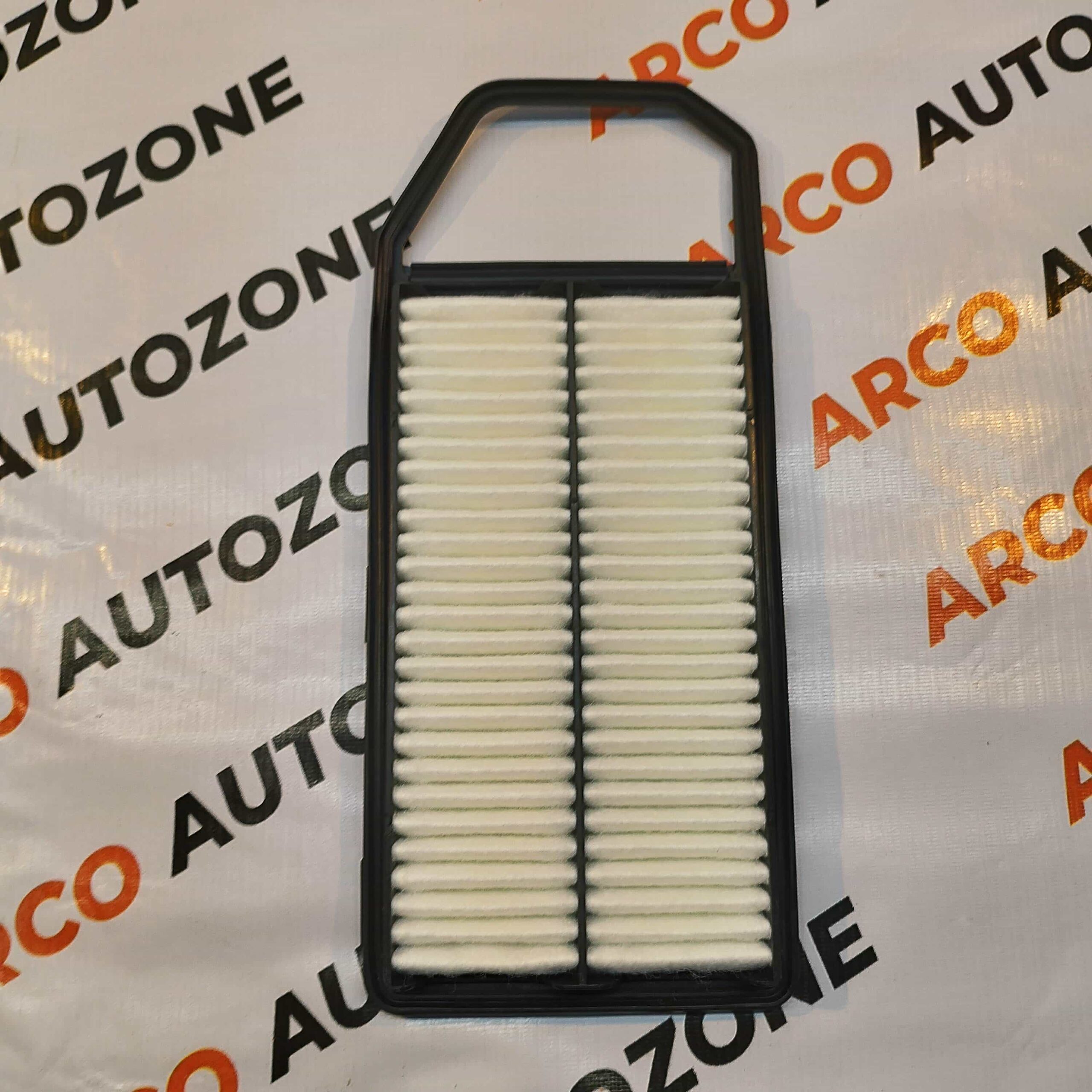 AIR FILTER SWIFT BALENO 20 PETROL SEATTLE AF1451