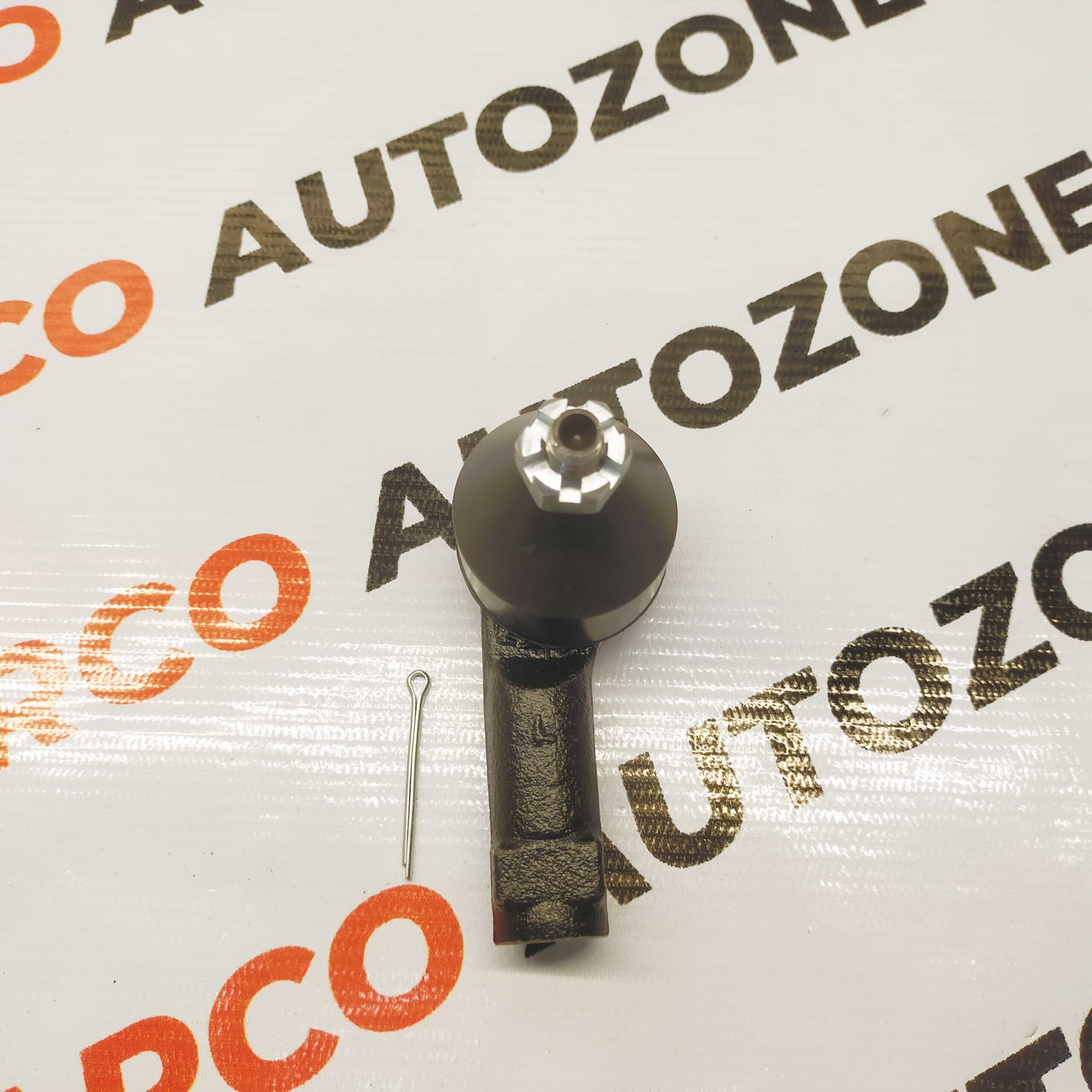 TIE ROD END EON LEFT SONA HYF9482